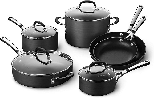 The 5 Best Nonstick Cookware Set Tested & Reviews 2024 2 best nonstick cookware set
nonstick cookware set
bklyn nonstick cookware set
ceramic nonstick cookware set
calphalon nonstick cookware set
rachael ray cucina 12 pc hard anodized nonstick cookware set
tramontina primaware 18-piece nonstick cookware set, red
calphalon classic 10-pc. hard-anodized nonstick cookware set
zwilling energy plus 10-pc stainless steel ceramic nonstick cookware set
food network™ 10-pc. textured titanium nonstick cookware set
blue diamond 12-piece toxin-free ceramic nonstick cookware set, blue
stainless steel and nonstick cookware set
calphalon cookware set, stainless steel
best stainless steel cookware
best cookware sets
best nonstick cookware
what is the best nonstick cookware set
What is the best non-stick cookware available?
What is the healthiest nonstick cookware to use?
What is the #1 rated cookware?
What non stick cookware do chefs use?
Which brand of non-stick cookware is best?
What is the healthiest nonstick cookware to use?
What is the No 1 non stick pan?
Which brand of non-stick cookware is best?
What is the healthiest nonstick cookware to use?
What is the No 1 non stick pan?
Do professional chefs use non-stick pans?
ikea cookware set
best induction cookware sets 2023
good cookware set
stainless steel cookware set ikea
cookware sets big w
caraway cookware set
cookware set ikea
good cookware sets
cookware sets
cookware set
tefal cookware set
essteele cookware set
baccarat cookware set
pot cookware set
tefal easy cook titanium non-stick 8-piece cookware set
anolon cookware set
best cookware sets australia
non stick cookware set
cookware sets for induction stoves
cookware sets kmart
myer cookware sets
scanpan cookware set
anolon cookware sets
induction cooktop cookware sets
kitchen non stick cookware sets
greenpan cookware set
big w cookware set
cookware pot set
non stick cookware sets
scanpan cookware sets
target cookware sets
coles cookware set
cookware set kmart
harris scarfe cookware sets
aldi cookware set
best cookware set australia
cookware set - kmart
cuisinart cookware set
house cookware set
kmart cookware set
scanpan impact 10 piece cookware set
tefal cookware set big w
tefal cookware set sale
tefal cookware sets
tefal cookware sets sale
tefal ingenio xl force stackable cookware frypan set
tefal super cook non-stick 6 piece cookware set
white cookware set
best induction cookware sets australia
best non stick cookware sets australia
cuisinart chef's classic 10 piece stainless steel cookware set
david jones cookware sets
le creuset cookware set
masterchef cookware set
removable handle cookware sets
amazon cookware sets
cookware set big w
creuset cookware set
hello kitty cookware set
paris hilton cookware set
scanpan induction cookware set
best non stick cookware set australia
calphalon cookware set
campfire cookware set
cheap cookware set
circulon 13 piece cookware set
circulon professional hard anodised cookware 13 piece set
cookware sets myer
inexpensive cookware sets
jamie oliver cookware set
kitchenaid cookware set
scanpan cookware set sale
stackable cookware sets
tasty cookware set