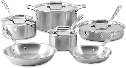 stainless steel cookware set
best stainless steel cookware set
calphalon premier 12-piece stainless steel cookware set
cuisinart stainless steel cookware set
all clad stainless steel cookware set
tramontina 12-piece tri-ply clad stainless steel cookware set
kitchenaid 11-piece 5-ply clad stainless steel cookware set
kitchenaid 11-piece tri-ply stainless steel cookware set
cuisinart multi clad pro 12 piece stainless steel cookware set
all-clad copper core 14-piece stainless steel cookware set
cooks 12pc.essential stainless steel cookware set
cuisinart chef's classic 11-pc. stainless steel cookware set
calphalon stainless steel cookware set

best stainless steel cookware sets
stainless steel cookware sets costco
stainless steel cookware sets sale
calphalon stainless steel
calphalon stainless steel oven-safe
calphalon stainless steel 12-piece set


Is stainless steel cookware worth it?
What is the healthiest cookware?
What is the safest stainless steel to cook with?
What is the #1 rated cookware?
How to tell a good stainless steel pan?
When should you not use a stainless steel pan?
Which is better, 18-10 or 304 stainless steel?
What is the difference between 18 10 and 316 stainless steel?
What is the best quality stainless steel for cookware?
Which stainless steel brand is best?
What is best number for stainless steel cookware?



tramontina 12-piece tri-ply clad stainless steel cookware set
calphalon premier 12-piece stainless steel cookware set
cookware sets stainless steel
stainless steel set cookware
cuisinart chef's classic stainless-steel 17-piece cookware set
tramontina 12 piece tri ply clad stainless steel cookware set
cuisinart chef's classic 11-pc. stainless steel cookware set
cuisinart chef's classic stainless steel 11 piece cookware set


