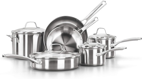 stainless steel cookware set
best stainless steel cookware set
calphalon premier 12-piece stainless steel cookware set
cuisinart stainless steel cookware set
all clad stainless steel cookware set
tramontina 12-piece tri-ply clad stainless steel cookware set
kitchenaid 11-piece 5-ply clad stainless steel cookware set
kitchenaid 11-piece tri-ply stainless steel cookware set
cuisinart multi clad pro 12 piece stainless steel cookware set
all-clad copper core 14-piece stainless steel cookware set
cooks 12pc.essential stainless steel cookware set
cuisinart chef's classic 11-pc. stainless steel cookware set
calphalon stainless steel cookware set

best stainless steel cookware sets
stainless steel cookware sets costco
stainless steel cookware sets sale
calphalon stainless steel
calphalon stainless steel oven-safe
calphalon stainless steel 12-piece set


Is stainless steel cookware worth it?
What is the healthiest cookware?
What is the safest stainless steel to cook with?
What is the #1 rated cookware?
How to tell a good stainless steel pan?
When should you not use a stainless steel pan?
Which is better, 18-10 or 304 stainless steel?
What is the difference between 18 10 and 316 stainless steel?
What is the best quality stainless steel for cookware?
Which stainless steel brand is best?
What is best number for stainless steel cookware?



tramontina 12-piece tri-ply clad stainless steel cookware set
calphalon premier 12-piece stainless steel cookware set
cookware sets stainless steel
stainless steel set cookware
cuisinart chef's classic stainless-steel 17-piece cookware set
tramontina 12 piece tri ply clad stainless steel cookware set
cuisinart chef's classic 11-pc. stainless steel cookware set
cuisinart chef's classic stainless steel 11 piece cookware set


