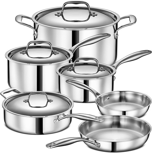 stainless steel cookware set
best stainless steel cookware set
calphalon premier 12-piece stainless steel cookware set
cuisinart stainless steel cookware set
all clad stainless steel cookware set
tramontina 12-piece tri-ply clad stainless steel cookware set
kitchenaid 11-piece 5-ply clad stainless steel cookware set
kitchenaid 11-piece tri-ply stainless steel cookware set
cuisinart multi clad pro 12 piece stainless steel cookware set
all-clad copper core 14-piece stainless steel cookware set
cooks 12pc.essential stainless steel cookware set
cuisinart chef's classic 11-pc. stainless steel cookware set
calphalon stainless steel cookware set

best stainless steel cookware sets
stainless steel cookware sets costco
stainless steel cookware sets sale
calphalon stainless steel
calphalon stainless steel oven-safe
calphalon stainless steel 12-piece set


Is stainless steel cookware worth it?
What is the healthiest cookware?
What is the safest stainless steel to cook with?
What is the #1 rated cookware?
How to tell a good stainless steel pan?
When should you not use a stainless steel pan?
Which is better, 18-10 or 304 stainless steel?
What is the difference between 18 10 and 316 stainless steel?
What is the best quality stainless steel for cookware?
Which stainless steel brand is best?
What is best number for stainless steel cookware?



tramontina 12-piece tri-ply clad stainless steel cookware set
calphalon premier 12-piece stainless steel cookware set
cookware sets stainless steel
stainless steel set cookware
cuisinart chef's classic stainless-steel 17-piece cookware set
tramontina 12 piece tri ply clad stainless steel cookware set
cuisinart chef's classic 11-pc. stainless steel cookware set
cuisinart chef's classic stainless steel 11 piece cookware set


