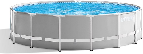 The Best 5 Above Ground Pools 2024 (Buying Guide) 2
above ground pools
above ground pools near me
above ground pools for sale
best above ground pools
intex above ground pools
above ground pools with deck
oval above ground pools
above ground pools nearby
permanent above ground pools
large above ground pools
above ground pools for sale near me
round above ground pools
best above ground pools
how much are above ground pools
how long do above ground pools last
how much do above ground pools cost
how to close above ground pools
how deep are above ground pools
where to buy above ground pools
what are above ground pools made of
who installs above ground pools
what above ground pools can be left up year round
how long do intex above ground pools last
how tall are above ground pools
What is an above ground pool?
Is an above ground pool worth it?
What type of above ground pool is best?
above ground pool
above ground pool decks
above ground pool with deck
above ground swimming pool
pools above ground
above ground pool vacuum
above ground pools with deck
above ground pool deck ideas
above ground pool deck ideas on a budget
above ground pool pump
above ground pools near me
above the ground pool
above ground pool ideas
above ground pool installation near me
above ground pool liners
above ground pools for sale
above ground pools with decks
above ground pool for sale
deck for above ground pool
intex above ground pools
slides for a above ground pool
small above ground pool
swimming pools above ground
above ground pool installers
above ground pool installers near me
above ground pool liner
above ground pools on sale
above pool ground
intex above ground pool
pool pump above ground
rectangular above ground pools
sand filter for above ground pool
simple above ground pool deck
swimming pool above ground pool
intex pools above ground
permanent above ground pool
pool ladders for above ground pools
pool liners above ground
rectangular above ground pool
above ground pool install
above ground pools installed
above ground pools installed near me
above ground pools walmart
decks for above ground pools
pool decks for above ground pools
pool vacuum above ground
walmart above ground pools
above ground oval pool
above ground pool cleaner
above ground pool sale
above ground pool swimming pool
best above ground pool vacuum
how to winterize an above ground pool
installing an above ground pool
large above ground pools
skimmer for above ground pool
swimming pool above ground
above ground pool decking
above ground pool installer near me
above ground pools ideas
above ground rectangular pool
above ground swimming pool covers
above ground swimming pool deck ideas
above ground swimming pools for sale
cheap above ground pools
costco above ground pool