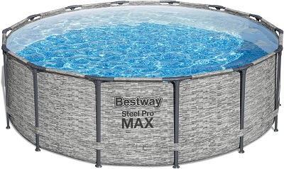 The Best 5 Above Ground Pools 2024 (Buying Guide) 3
above ground pools
above ground pools near me
above ground pools for sale
best above ground pools
intex above ground pools
above ground pools with deck
oval above ground pools
above ground pools nearby
permanent above ground pools
large above ground pools
above ground pools for sale near me
round above ground pools
best above ground pools
how much are above ground pools
how long do above ground pools last
how much do above ground pools cost
how to close above ground pools
how deep are above ground pools
where to buy above ground pools
what are above ground pools made of
who installs above ground pools
what above ground pools can be left up year round
how long do intex above ground pools last
how tall are above ground pools
What is an above ground pool?
Is an above ground pool worth it?
What type of above ground pool is best?
above ground pool
above ground pool decks
above ground pool with deck
above ground swimming pool
pools above ground
above ground pool vacuum
above ground pools with deck
above ground pool deck ideas
above ground pool deck ideas on a budget
above ground pool pump
above ground pools near me
above the ground pool
above ground pool ideas
above ground pool installation near me
above ground pool liners
above ground pools for sale
above ground pools with decks
above ground pool for sale
deck for above ground pool
intex above ground pools
slides for a above ground pool
small above ground pool
swimming pools above ground
above ground pool installers
above ground pool installers near me
above ground pool liner
above ground pools on sale
above pool ground
intex above ground pool
pool pump above ground
rectangular above ground pools
sand filter for above ground pool
simple above ground pool deck
swimming pool above ground pool
intex pools above ground
permanent above ground pool
pool ladders for above ground pools
pool liners above ground
rectangular above ground pool
above ground pool install
above ground pools installed
above ground pools installed near me
above ground pools walmart
decks for above ground pools
pool decks for above ground pools
pool vacuum above ground
walmart above ground pools
above ground oval pool
above ground pool cleaner
above ground pool sale
above ground pool swimming pool
best above ground pool vacuum
how to winterize an above ground pool
installing an above ground pool
large above ground pools
skimmer for above ground pool
swimming pool above ground
above ground pool decking
above ground pool installer near me
above ground pools ideas
above ground rectangular pool
above ground swimming pool covers
above ground swimming pool deck ideas
above ground swimming pools for sale
cheap above ground pools
costco above ground pool