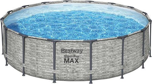The Best 5 Above Ground Pools 2024 (Buying Guide) 4
above ground pools
above ground pools near me
above ground pools for sale
best above ground pools
intex above ground pools
above ground pools with deck
oval above ground pools
above ground pools nearby
permanent above ground pools
large above ground pools
above ground pools for sale near me
round above ground pools
best above ground pools
how much are above ground pools
how long do above ground pools last
how much do above ground pools cost
how to close above ground pools
how deep are above ground pools
where to buy above ground pools
what are above ground pools made of
who installs above ground pools
what above ground pools can be left up year round
how long do intex above ground pools last
how tall are above ground pools
What is an above ground pool?
Is an above ground pool worth it?
What type of above ground pool is best?
above ground pool
above ground pool decks
above ground pool with deck
above ground swimming pool
pools above ground
above ground pool vacuum
above ground pools with deck
above ground pool deck ideas
above ground pool deck ideas on a budget
above ground pool pump
above ground pools near me
above the ground pool
above ground pool ideas
above ground pool installation near me
above ground pool liners
above ground pools for sale
above ground pools with decks
above ground pool for sale
deck for above ground pool
intex above ground pools
slides for a above ground pool
small above ground pool
swimming pools above ground
above ground pool installers
above ground pool installers near me
above ground pool liner
above ground pools on sale
above pool ground
intex above ground pool
pool pump above ground
rectangular above ground pools
sand filter for above ground pool
simple above ground pool deck
swimming pool above ground pool
intex pools above ground
permanent above ground pool
pool ladders for above ground pools
pool liners above ground
rectangular above ground pool
above ground pool install
above ground pools installed
above ground pools installed near me
above ground pools walmart
decks for above ground pools
pool decks for above ground pools
pool vacuum above ground
walmart above ground pools
above ground oval pool
above ground pool cleaner
above ground pool sale
above ground pool swimming pool
best above ground pool vacuum
how to winterize an above ground pool
installing an above ground pool
large above ground pools
skimmer for above ground pool
swimming pool above ground
above ground pool decking
above ground pool installer near me
above ground pools ideas
above ground rectangular pool
above ground swimming pool covers
above ground swimming pool deck ideas
above ground swimming pools for sale
cheap above ground pools
costco above ground pool