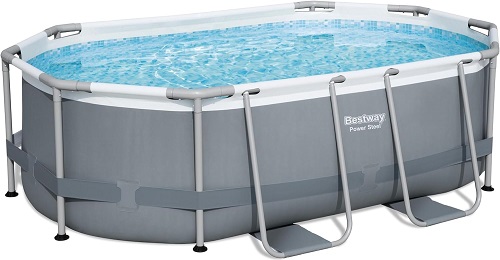 The Best 5 Above Ground Pools 2024 (Buying Guide) 5
above ground pools
above ground pools near me
above ground pools for sale
best above ground pools
intex above ground pools
above ground pools with deck
oval above ground pools
above ground pools nearby
permanent above ground pools
large above ground pools
above ground pools for sale near me
round above ground pools
best above ground pools
how much are above ground pools
how long do above ground pools last
how much do above ground pools cost
how to close above ground pools
how deep are above ground pools
where to buy above ground pools
what are above ground pools made of
who installs above ground pools
what above ground pools can be left up year round
how long do intex above ground pools last
how tall are above ground pools
What is an above ground pool?
Is an above ground pool worth it?
What type of above ground pool is best?
above ground pool
above ground pool decks
above ground pool with deck
above ground swimming pool
pools above ground
above ground pool vacuum
above ground pools with deck
above ground pool deck ideas
above ground pool deck ideas on a budget
above ground pool pump
above ground pools near me
above the ground pool
above ground pool ideas
above ground pool installation near me
above ground pool liners
above ground pools for sale
above ground pools with decks
above ground pool for sale
deck for above ground pool
intex above ground pools
slides for a above ground pool
small above ground pool
swimming pools above ground
above ground pool installers
above ground pool installers near me
above ground pool liner
above ground pools on sale
above pool ground
intex above ground pool
pool pump above ground
rectangular above ground pools
sand filter for above ground pool
simple above ground pool deck
swimming pool above ground pool
intex pools above ground
permanent above ground pool
pool ladders for above ground pools
pool liners above ground
rectangular above ground pool
above ground pool install
above ground pools installed
above ground pools installed near me
above ground pools walmart
decks for above ground pools
pool decks for above ground pools
pool vacuum above ground
walmart above ground pools
above ground oval pool
above ground pool cleaner
above ground pool sale
above ground pool swimming pool
best above ground pool vacuum
how to winterize an above ground pool
installing an above ground pool
large above ground pools
skimmer for above ground pool
swimming pool above ground
above ground pool decking
above ground pool installer near me
above ground pools ideas
above ground rectangular pool
above ground swimming pool covers
above ground swimming pool deck ideas
above ground swimming pools for sale
cheap above ground pools
costco above ground pool