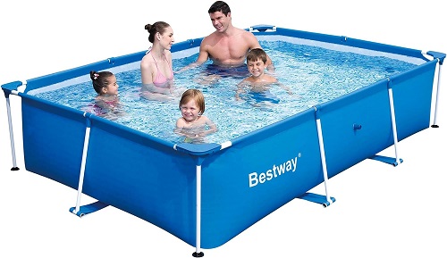 The Best 5 Above Ground Pools 2024 (Buying Guide) 6
above ground pools
above ground pools near me
above ground pools for sale
best above ground pools
intex above ground pools
above ground pools with deck
oval above ground pools
above ground pools nearby
permanent above ground pools
large above ground pools
above ground pools for sale near me
round above ground pools
best above ground pools
how much are above ground pools
how long do above ground pools last
how much do above ground pools cost
how to close above ground pools
how deep are above ground pools
where to buy above ground pools
what are above ground pools made of
who installs above ground pools
what above ground pools can be left up year round
how long do intex above ground pools last
how tall are above ground pools
What is an above ground pool?
Is an above ground pool worth it?
What type of above ground pool is best?
above ground pool
above ground pool decks
above ground pool with deck
above ground swimming pool
pools above ground
above ground pool vacuum
above ground pools with deck
above ground pool deck ideas
above ground pool deck ideas on a budget
above ground pool pump
above ground pools near me
above the ground pool
above ground pool ideas
above ground pool installation near me
above ground pool liners
above ground pools for sale
above ground pools with decks
above ground pool for sale
deck for above ground pool
intex above ground pools
slides for a above ground pool
small above ground pool
swimming pools above ground
above ground pool installers
above ground pool installers near me
above ground pool liner
above ground pools on sale
above pool ground
intex above ground pool
pool pump above ground
rectangular above ground pools
sand filter for above ground pool
simple above ground pool deck
swimming pool above ground pool
intex pools above ground
permanent above ground pool
pool ladders for above ground pools
pool liners above ground
rectangular above ground pool
above ground pool install
above ground pools installed
above ground pools installed near me
above ground pools walmart
decks for above ground pools
pool decks for above ground pools
pool vacuum above ground
walmart above ground pools
above ground oval pool
above ground pool cleaner
above ground pool sale
above ground pool swimming pool
best above ground pool vacuum
how to winterize an above ground pool
installing an above ground pool
large above ground pools
skimmer for above ground pool
swimming pool above ground
above ground pool decking
above ground pool installer near me
above ground pools ideas
above ground rectangular pool
above ground swimming pool covers
above ground swimming pool deck ideas
above ground swimming pools for sale
cheap above ground pools
costco above ground pool