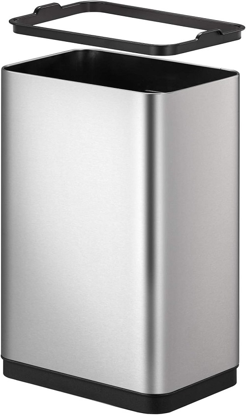 The Best 5 Touchless Trash Cans for Streamline Your Home Cleanup Reviews 2024 2 touchless trash can
best touchless trash can
touchless trash can 13 gallon
mainstays touchless trash can
touchless trash can with vacuum
brightroom touchless trash can
13 gallon touchless trash can
best touchless trash can 2018
best touchless trash can 2015
touchless trash can lid replacement
kitchen touchless trash can
touchless trash can 30 gallon
sensor trash can
Are touchless trash cans worth it?
Why did my touchless trash can stop working?
How do you use an itouchless trash can?
How do touchless trash cans work?
How long do automatic trash cans last?
Are Simplehuman trash cans worth it?
Do smart trash cans exist?
How do I dog proof my kitchen trash can?
How do you hide trash in a small kitchen?
touchless trash can 30 gallontouchless trash can 30 gallon
touchless trash can 13 gallon
touchless kitchen trash can
best touchless trash can
i touchless trash can
touchless trash can costco
costco trash can touchless
simplehuman touchless trash can
touchless 13 gallon trash can
touchless simple human trash can
touchless simplehuman trash can
trash can touchless
kitchen trash can touchless
stainless steel touchless trash can
kitchen touchless trash can
small touchless trash can
touchless kitchen trash cans
automatic touchless trash can
automatic trash cans touchless
large touchless trash can
simple human touchless trash can
touchless kitchen trash can 13 gallon
touchless stainless steel trash can 13 gallon
touchless trash can 13 gallon stainless steel
touchless trash can with ac adapter
touchless trash cans for kitchen
13 gal touchless trash can
best touchless trash cans
costco touchless trash can
trash cans touchless