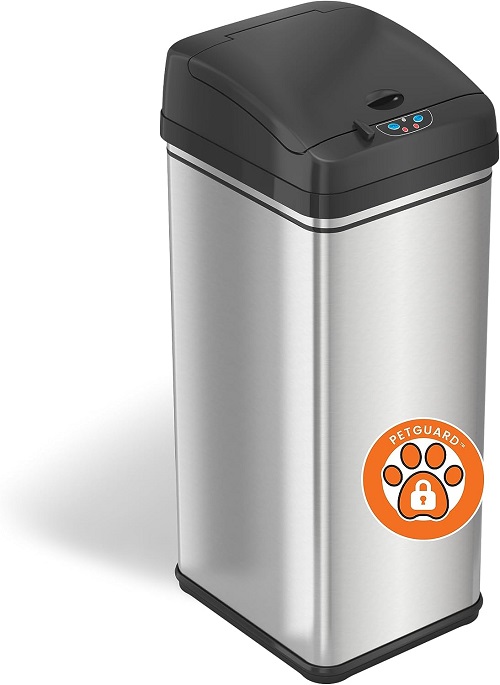 The Best 5 Touchless Trash Cans for Streamline Your Home Cleanup Reviews 2024 3 touchless trash can
best touchless trash can
touchless trash can 13 gallon
mainstays touchless trash can
touchless trash can with vacuum
brightroom touchless trash can
13 gallon touchless trash can
best touchless trash can 2018
best touchless trash can 2015
touchless trash can lid replacement
kitchen touchless trash can
touchless trash can 30 gallon
sensor trash can
Are touchless trash cans worth it?
Why did my touchless trash can stop working?
How do you use an itouchless trash can?
How do touchless trash cans work?
How long do automatic trash cans last?
Are Simplehuman trash cans worth it?
Do smart trash cans exist?
How do I dog proof my kitchen trash can?
How do you hide trash in a small kitchen?
touchless trash can 30 gallontouchless trash can 30 gallon
touchless trash can 13 gallon
touchless kitchen trash can
best touchless trash can
i touchless trash can
touchless trash can costco
costco trash can touchless
simplehuman touchless trash can
touchless 13 gallon trash can
touchless simple human trash can
touchless simplehuman trash can
trash can touchless
kitchen trash can touchless
stainless steel touchless trash can
kitchen touchless trash can
small touchless trash can
touchless kitchen trash cans
automatic touchless trash can
automatic trash cans touchless
large touchless trash can
simple human touchless trash can
touchless kitchen trash can 13 gallon
touchless stainless steel trash can 13 gallon
touchless trash can 13 gallon stainless steel
touchless trash can with ac adapter
touchless trash cans for kitchen
13 gal touchless trash can
best touchless trash cans
costco touchless trash can
trash cans touchless