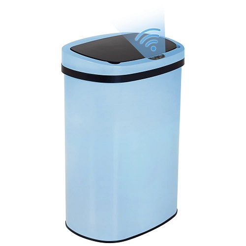 The Best 5 Touchless Trash Cans for Streamline Your Home Cleanup Reviews 2024 5 touchless trash can
best touchless trash can
touchless trash can 13 gallon
mainstays touchless trash can
touchless trash can with vacuum
brightroom touchless trash can
13 gallon touchless trash can
best touchless trash can 2018
best touchless trash can 2015
touchless trash can lid replacement
kitchen touchless trash can
touchless trash can 30 gallon
sensor trash can
Are touchless trash cans worth it?
Why did my touchless trash can stop working?
How do you use an itouchless trash can?
How do touchless trash cans work?
How long do automatic trash cans last?
Are Simplehuman trash cans worth it?
Do smart trash cans exist?
How do I dog proof my kitchen trash can?
How do you hide trash in a small kitchen?
touchless trash can 30 gallontouchless trash can 30 gallon
touchless trash can 13 gallon
touchless kitchen trash can
best touchless trash can
i touchless trash can
touchless trash can costco
costco trash can touchless
simplehuman touchless trash can
touchless 13 gallon trash can
touchless simple human trash can
touchless simplehuman trash can
trash can touchless
kitchen trash can touchless
stainless steel touchless trash can
kitchen touchless trash can
small touchless trash can
touchless kitchen trash cans
automatic touchless trash can
automatic trash cans touchless
large touchless trash can
simple human touchless trash can
touchless kitchen trash can 13 gallon
touchless stainless steel trash can 13 gallon
touchless trash can 13 gallon stainless steel
touchless trash can with ac adapter
touchless trash cans for kitchen
13 gal touchless trash can
best touchless trash cans
costco touchless trash can
trash cans touchless