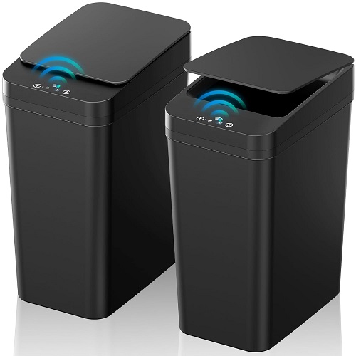 The Best 5 Touchless Trash Cans for Streamline Your Home Cleanup Reviews 2024 6 touchless trash can
best touchless trash can
touchless trash can 13 gallon
mainstays touchless trash can
touchless trash can with vacuum
brightroom touchless trash can
13 gallon touchless trash can
best touchless trash can 2018
best touchless trash can 2015
touchless trash can lid replacement
kitchen touchless trash can
touchless trash can 30 gallon
sensor trash can
Are touchless trash cans worth it?
Why did my touchless trash can stop working?
How do you use an itouchless trash can?
How do touchless trash cans work?
How long do automatic trash cans last?
Are Simplehuman trash cans worth it?
Do smart trash cans exist?
How do I dog proof my kitchen trash can?
How do you hide trash in a small kitchen?
touchless trash can 30 gallontouchless trash can 30 gallon
touchless trash can 13 gallon
touchless kitchen trash can
best touchless trash can
i touchless trash can
touchless trash can costco
costco trash can touchless
simplehuman touchless trash can
touchless 13 gallon trash can
touchless simple human trash can
touchless simplehuman trash can
trash can touchless
kitchen trash can touchless
stainless steel touchless trash can
kitchen touchless trash can
small touchless trash can
touchless kitchen trash cans
automatic touchless trash can
automatic trash cans touchless
large touchless trash can
simple human touchless trash can
touchless kitchen trash can 13 gallon
touchless stainless steel trash can 13 gallon
touchless trash can 13 gallon stainless steel
touchless trash can with ac adapter
touchless trash cans for kitchen
13 gal touchless trash can
best touchless trash cans
costco touchless trash can
trash cans touchless