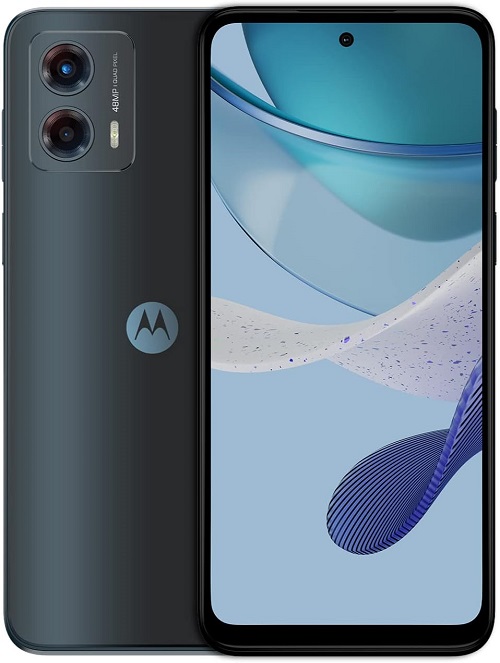 5g phones
samsung 5g phones
best 5g phones
unlocked 5g phones
boost mobile 5g phone
cheap 5g phones
5g phones unlocked
metropcs 5g phones
motorola 5g phones
metro 5g phones
best budget 5g phones
5g phones unlocked

who is giving away free 5g phones?
what phones have 5g
what phones are 5g capable
what phones are capable of 5g
what samsung phones are 5g capable
what phones are 5g
what phones support 5g
what phones are 5g compatible
what are 5g phones
which phones support 5g
what apple phones are 5g


unlocked 5g phones
motorola 5g phones
t mobile 5g phones
5g unlocked phones
cheap 5g phone
free 5g phone
moto 5g phone
unlocked 5g phones under $100
verizon 5g phones
why does my phone say lte instead of 5g
5g t mobile phone
is my phone 5g
metropcs 5g phones
unlocked 5g phone
5g phone under 10000
5g tmobile phone
tmobile 5g phones
what does 5g uc mean on my phone
at&t 5g phones
at&t prepaid phones 5g
celero 5g phone
free 5g phones
metro 5g phones
nokia 5g phone
phone cases for samsung s21 5g
why does my phone say 5g uc
5g phone under 15000
best 5g phone under 15000
flip phone 5g
nokia 5g phones
t mobile flip phones 5g
unlocked 5g phones under $200
what is 5g uc on my phone
4g sim card in 5g phone
5g phone unlocked
apple 5g phone
best buy unlocked phones 5g
how do i know if my phone is 5g
metro pcs 5g phones
moto 5g phones
motorola one 5g ace phone cases
samsung galaxy s21 5g phone case
samsung s21 5g phone case
tracfone 5g phones
verizon prepaid phones 5g
what is 5g uc mean on my phone
why is 5g not showing up on my phone
5g flip phone verizon