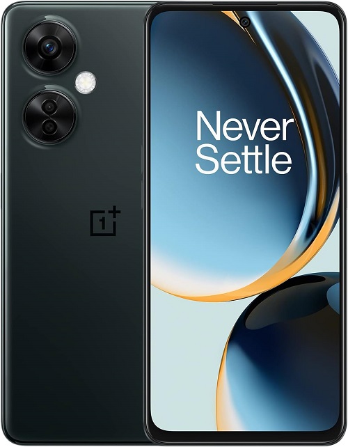 5g phones
samsung 5g phones
best 5g phones
unlocked 5g phones
boost mobile 5g phone
cheap 5g phones
5g phones unlocked
metropcs 5g phones
motorola 5g phones
metro 5g phones
best budget 5g phones
5g phones unlocked

who is giving away free 5g phones?
what phones have 5g
what phones are 5g capable
what phones are capable of 5g
what samsung phones are 5g capable
what phones are 5g
what phones support 5g
what phones are 5g compatible
what are 5g phones
which phones support 5g
what apple phones are 5g


unlocked 5g phones
motorola 5g phones
t mobile 5g phones
5g unlocked phones
cheap 5g phone
free 5g phone
moto 5g phone
unlocked 5g phones under $100
verizon 5g phones
why does my phone say lte instead of 5g
5g t mobile phone
is my phone 5g
metropcs 5g phones
unlocked 5g phone
5g phone under 10000
5g tmobile phone
tmobile 5g phones
what does 5g uc mean on my phone
at&t 5g phones
at&t prepaid phones 5g
celero 5g phone
free 5g phones
metro 5g phones
nokia 5g phone
phone cases for samsung s21 5g
why does my phone say 5g uc
5g phone under 15000
best 5g phone under 15000
flip phone 5g
nokia 5g phones
t mobile flip phones 5g
unlocked 5g phones under $200
what is 5g uc on my phone
4g sim card in 5g phone
5g phone unlocked
apple 5g phone
best buy unlocked phones 5g
how do i know if my phone is 5g
metro pcs 5g phones
moto 5g phones
motorola one 5g ace phone cases
samsung galaxy s21 5g phone case
samsung s21 5g phone case
tracfone 5g phones
verizon prepaid phones 5g
what is 5g uc mean on my phone
why is 5g not showing up on my phone
5g flip phone verizon