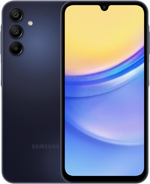 5g phones
samsung 5g phones
best 5g phones
unlocked 5g phones
boost mobile 5g phone
cheap 5g phones
5g phones unlocked
metropcs 5g phones
motorola 5g phones
metro 5g phones
best budget 5g phones
5g phones unlocked

who is giving away free 5g phones?
what phones have 5g
what phones are 5g capable
what phones are capable of 5g
what samsung phones are 5g capable
what phones are 5g
what phones support 5g
what phones are 5g compatible
what are 5g phones
which phones support 5g
what apple phones are 5g


unlocked 5g phones
motorola 5g phones
t mobile 5g phones
5g unlocked phones
cheap 5g phone
free 5g phone
moto 5g phone
unlocked 5g phones under $100
verizon 5g phones
why does my phone say lte instead of 5g
5g t mobile phone
is my phone 5g
metropcs 5g phones
unlocked 5g phone
5g phone under 10000
5g tmobile phone
tmobile 5g phones
what does 5g uc mean on my phone
at&t 5g phones
at&t prepaid phones 5g
celero 5g phone
free 5g phones
metro 5g phones
nokia 5g phone
phone cases for samsung s21 5g
why does my phone say 5g uc
5g phone under 15000
best 5g phone under 15000
flip phone 5g
nokia 5g phones
t mobile flip phones 5g
unlocked 5g phones under $200
what is 5g uc on my phone
4g sim card in 5g phone
5g phone unlocked
apple 5g phone
best buy unlocked phones 5g
how do i know if my phone is 5g
metro pcs 5g phones
moto 5g phones
motorola one 5g ace phone cases
samsung galaxy s21 5g phone case
samsung s21 5g phone case
tracfone 5g phones
verizon prepaid phones 5g
what is 5g uc mean on my phone
why is 5g not showing up on my phone
5g flip phone verizon
