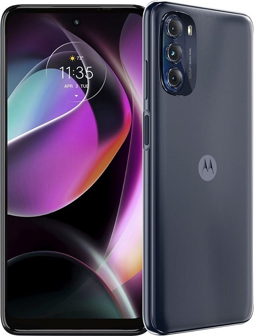 5g phones
samsung 5g phones
best 5g phones
unlocked 5g phones
boost mobile 5g phone
cheap 5g phones
5g phones unlocked
metropcs 5g phones
motorola 5g phones
metro 5g phones
best budget 5g phones
5g phones unlocked

who is giving away free 5g phones?
what phones have 5g
what phones are 5g capable
what phones are capable of 5g
what samsung phones are 5g capable
what phones are 5g
what phones support 5g
what phones are 5g compatible
what are 5g phones
which phones support 5g
what apple phones are 5g


unlocked 5g phones
motorola 5g phones
t mobile 5g phones
5g unlocked phones
cheap 5g phone
free 5g phone
moto 5g phone
unlocked 5g phones under $100
verizon 5g phones
why does my phone say lte instead of 5g
5g t mobile phone
is my phone 5g
metropcs 5g phones
unlocked 5g phone
5g phone under 10000
5g tmobile phone
tmobile 5g phones
what does 5g uc mean on my phone
at&t 5g phones
at&t prepaid phones 5g
celero 5g phone
free 5g phones
metro 5g phones
nokia 5g phone
phone cases for samsung s21 5g
why does my phone say 5g uc
5g phone under 15000
best 5g phone under 15000
flip phone 5g
nokia 5g phones
t mobile flip phones 5g
unlocked 5g phones under $200
what is 5g uc on my phone
4g sim card in 5g phone
5g phone unlocked
apple 5g phone
best buy unlocked phones 5g
how do i know if my phone is 5g
metro pcs 5g phones
moto 5g phones
motorola one 5g ace phone cases
samsung galaxy s21 5g phone case
samsung s21 5g phone case
tracfone 5g phones
verizon prepaid phones 5g
what is 5g uc mean on my phone
why is 5g not showing up on my phone
5g flip phone verizon