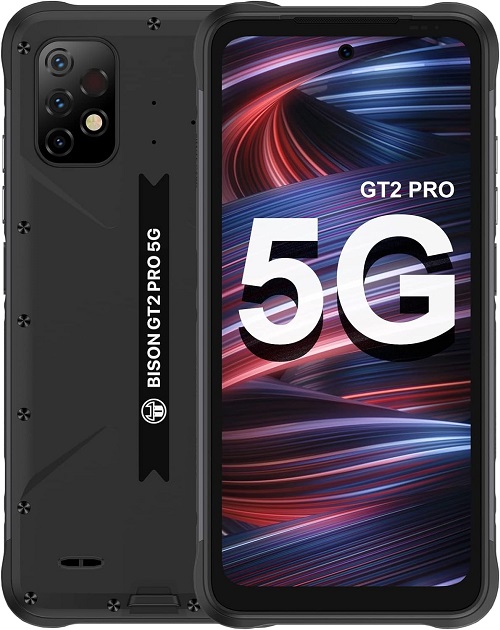 5g phones
samsung 5g phones
best 5g phones
unlocked 5g phones
boost mobile 5g phone
cheap 5g phones
5g phones unlocked
metropcs 5g phones
motorola 5g phones
metro 5g phones
best budget 5g phones
5g phones unlocked

who is giving away free 5g phones?
what phones have 5g
what phones are 5g capable
what phones are capable of 5g
what samsung phones are 5g capable
what phones are 5g
what phones support 5g
what phones are 5g compatible
what are 5g phones
which phones support 5g
what apple phones are 5g


unlocked 5g phones
motorola 5g phones
t mobile 5g phones
5g unlocked phones
cheap 5g phone
free 5g phone
moto 5g phone
unlocked 5g phones under $100
verizon 5g phones
why does my phone say lte instead of 5g
5g t mobile phone
is my phone 5g
metropcs 5g phones
unlocked 5g phone
5g phone under 10000
5g tmobile phone
tmobile 5g phones
what does 5g uc mean on my phone
at&t 5g phones
at&t prepaid phones 5g
celero 5g phone
free 5g phones
metro 5g phones
nokia 5g phone
phone cases for samsung s21 5g
why does my phone say 5g uc
5g phone under 15000
best 5g phone under 15000
flip phone 5g
nokia 5g phones
t mobile flip phones 5g
unlocked 5g phones under $200
what is 5g uc on my phone
4g sim card in 5g phone
5g phone unlocked
apple 5g phone
best buy unlocked phones 5g
how do i know if my phone is 5g
metro pcs 5g phones
moto 5g phones
motorola one 5g ace phone cases
samsung galaxy s21 5g phone case
samsung s21 5g phone case
tracfone 5g phones
verizon prepaid phones 5g
what is 5g uc mean on my phone
why is 5g not showing up on my phone
5g flip phone verizon