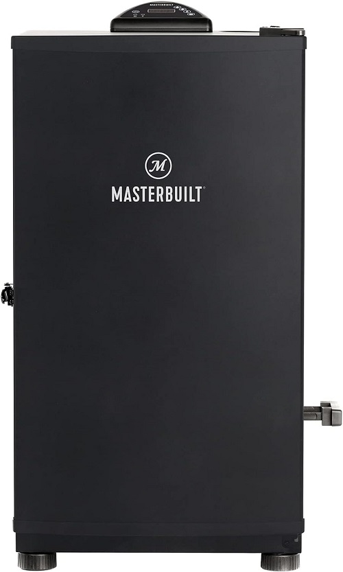 Top 5 Best Grill Smoker Reviews 2024 (buying guide) 6 Top 5 Best Grill Smoker 2024 buying guide