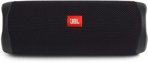 Top 5 Best JBL Bluetooth Speaker Reviews 2024(buying guide) 3 jbl bluetooth speaker
best jbl bluetooth speaker
big jbl bluetooth speaker
jbl bluetooth speaker 1000w
jbl bluetooth speaker price
portable jbl bluetooth speaker
biggest jbl bluetooth speaker
jbl flip jbl bluetooth speaker
jbl bluetooth speaker comparison
large jbl bluetooth speaker
jbl bluetooth speaker party box
jbl bluetooth speaker mini
how to connect jbl speaker to tv without bluetooth
how to pair jbl bluetooth speaker
why is my jbl speaker not showing up on bluetooth
how much is a jbl bluetooth speaker
jbl speaker bluetooth how to connect
how to bluetooth jbl speaker
how to connect jbl speaker to tv with bluetooth
Is JBL American made?
What is the best JBL speaker?
Can JBL speakers get wet?
jbl bluetooth speaker
jbl speaker bluetooth
bluetooth speaker jbl
bluetooth jbl speaker
jbl portable bluetooth speaker
bluetooth jbl speaker
jbl portable bluetooth speaker
jbl waterproof bluetooth speaker
jbl bluetooth portable speaker
jbl flip 3 portable bluetooth speaker
jbl portable speaker bluetooth
speaker bluetooth jbl
jbl pulse 3 portable bluetooth speaker
jbl wireless speaker bluetooth
jbl bluetooth speaker best buy
jbl bluetooth speaker pairing
jbl charge 4 - waterproof portable bluetooth speaker - blue
jbl wireless bluetooth speaker
biggest jbl bluetooth speaker
jbl bluetooth speaker portable
jbl charge 4 bluetooth speaker
jbl partybox encore karaoke bluetooth party speaker
portable bluetooth speaker jbl
portable jbl bluetooth speaker
bluetooth speaker portable jbl
jbl bluetooth speaker charge 4
jbl boombox 3 portable bluetooth speaker
jbl flip essential wireless bluetooth speaker
jbl go portable bluetooth speaker
jbl xtreme 3 portable bluetooth speaker
jbl flip 6 bluetooth speaker
jbl vs bose bluetooth speaker
bose vs jbl bluetooth speaker
jbl bluetooth speaker 1000w
jbl charge 5 - portable bluetooth speaker
jbl flip 6 portable bluetooth speaker
jbl portable bluetooth wireless speaker
jbl speaker bluetooth portable
jbl xtreme bluetooth speaker
wireless bluetooth speaker jbl
bluetooth portable speaker jbl
bluetooth speaker bose vs jbl
bluetooth speaker jbl xtreme
jbl bluetooth outdoor speaker
jbl bluetooth speaker connect
jbl bluetooth speaker partybox
jbl bluetooth speaker sale
jbl bluetooth speaker with microphone
jbl bluetooth xtreme speaker
jbl charge 3 portable bluetooth speaker
jbl flip 4 bluetooth speaker
jbl mini speaker bluetooth
jbl portable speaker with bluetooth
jbl pulse bluetooth speaker
jbl versus bose bluetooth speaker
jbl vs sony bluetooth speaker
jbl xtreme 2 portable bluetooth speaker
loudest jbl bluetooth speaker
sale jbl bluetooth speaker
bluetooth speaker jbl flip 4
bluetooth speaker jbl vs bose
jbl bluetooth speaker for sale
jbl bluetooth speaker target
jbl boombox portable bluetooth speaker
jbl flip 4 bluetooth speaker price
jbl flip 6 waterproof bluetooth speaker