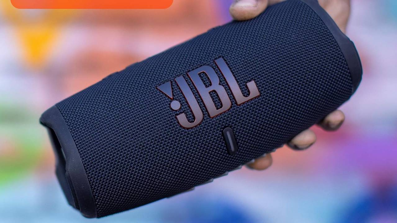 Read more about the article Top 5 Best JBL Bluetooth Speaker Reviews 2024(buying guide)