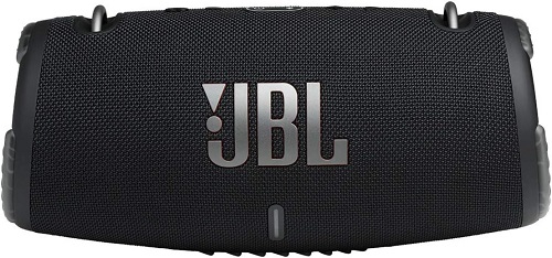 Top 5 Best JBL Bluetooth Speaker Reviews 2024(buying guide) 4 jbl bluetooth speaker
best jbl bluetooth speaker
big jbl bluetooth speaker
jbl bluetooth speaker 1000w
jbl bluetooth speaker price
portable jbl bluetooth speaker
biggest jbl bluetooth speaker
jbl flip jbl bluetooth speaker
jbl bluetooth speaker comparison
large jbl bluetooth speaker
jbl bluetooth speaker party box
jbl bluetooth speaker mini
how to connect jbl speaker to tv without bluetooth
how to pair jbl bluetooth speaker
why is my jbl speaker not showing up on bluetooth
how much is a jbl bluetooth speaker
jbl speaker bluetooth how to connect
how to bluetooth jbl speaker
how to connect jbl speaker to tv with bluetooth
Is JBL American made?
What is the best JBL speaker?
Can JBL speakers get wet?
jbl bluetooth speaker
jbl speaker bluetooth
bluetooth speaker jbl
bluetooth jbl speaker
jbl portable bluetooth speaker
bluetooth jbl speaker
jbl portable bluetooth speaker
jbl waterproof bluetooth speaker
jbl bluetooth portable speaker
jbl flip 3 portable bluetooth speaker
jbl portable speaker bluetooth
speaker bluetooth jbl
jbl pulse 3 portable bluetooth speaker
jbl wireless speaker bluetooth
jbl bluetooth speaker best buy
jbl bluetooth speaker pairing
jbl charge 4 - waterproof portable bluetooth speaker - blue
jbl wireless bluetooth speaker
biggest jbl bluetooth speaker
jbl bluetooth speaker portable
jbl charge 4 bluetooth speaker
jbl partybox encore karaoke bluetooth party speaker
portable bluetooth speaker jbl
portable jbl bluetooth speaker
bluetooth speaker portable jbl
jbl bluetooth speaker charge 4
jbl boombox 3 portable bluetooth speaker
jbl flip essential wireless bluetooth speaker
jbl go portable bluetooth speaker
jbl xtreme 3 portable bluetooth speaker
jbl flip 6 bluetooth speaker
jbl vs bose bluetooth speaker
bose vs jbl bluetooth speaker
jbl bluetooth speaker 1000w
jbl charge 5 - portable bluetooth speaker
jbl flip 6 portable bluetooth speaker
jbl portable bluetooth wireless speaker
jbl speaker bluetooth portable
jbl xtreme bluetooth speaker
wireless bluetooth speaker jbl
bluetooth portable speaker jbl
bluetooth speaker bose vs jbl
bluetooth speaker jbl xtreme
jbl bluetooth outdoor speaker
jbl bluetooth speaker connect
jbl bluetooth speaker partybox
jbl bluetooth speaker sale
jbl bluetooth speaker with microphone
jbl bluetooth xtreme speaker
jbl charge 3 portable bluetooth speaker
jbl flip 4 bluetooth speaker
jbl mini speaker bluetooth
jbl portable speaker with bluetooth
jbl pulse bluetooth speaker
jbl versus bose bluetooth speaker
jbl vs sony bluetooth speaker
jbl xtreme 2 portable bluetooth speaker
loudest jbl bluetooth speaker
sale jbl bluetooth speaker
bluetooth speaker jbl flip 4
bluetooth speaker jbl vs bose
jbl bluetooth speaker for sale
jbl bluetooth speaker target
jbl boombox portable bluetooth speaker
jbl flip 4 bluetooth speaker price
jbl flip 6 waterproof bluetooth speaker