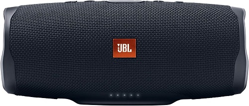 Top 5 Best JBL Bluetooth Speaker Reviews 2024(buying guide) 5 jbl bluetooth speaker
best jbl bluetooth speaker
big jbl bluetooth speaker
jbl bluetooth speaker 1000w
jbl bluetooth speaker price
portable jbl bluetooth speaker
biggest jbl bluetooth speaker
jbl flip jbl bluetooth speaker
jbl bluetooth speaker comparison
large jbl bluetooth speaker
jbl bluetooth speaker party box
jbl bluetooth speaker mini
how to connect jbl speaker to tv without bluetooth
how to pair jbl bluetooth speaker
why is my jbl speaker not showing up on bluetooth
how much is a jbl bluetooth speaker
jbl speaker bluetooth how to connect
how to bluetooth jbl speaker
how to connect jbl speaker to tv with bluetooth
Is JBL American made?
What is the best JBL speaker?
Can JBL speakers get wet?
jbl bluetooth speaker
jbl speaker bluetooth
bluetooth speaker jbl
bluetooth jbl speaker
jbl portable bluetooth speaker
bluetooth jbl speaker
jbl portable bluetooth speaker
jbl waterproof bluetooth speaker
jbl bluetooth portable speaker
jbl flip 3 portable bluetooth speaker
jbl portable speaker bluetooth
speaker bluetooth jbl
jbl pulse 3 portable bluetooth speaker
jbl wireless speaker bluetooth
jbl bluetooth speaker best buy
jbl bluetooth speaker pairing
jbl charge 4 - waterproof portable bluetooth speaker - blue
jbl wireless bluetooth speaker
biggest jbl bluetooth speaker
jbl bluetooth speaker portable
jbl charge 4 bluetooth speaker
jbl partybox encore karaoke bluetooth party speaker
portable bluetooth speaker jbl
portable jbl bluetooth speaker
bluetooth speaker portable jbl
jbl bluetooth speaker charge 4
jbl boombox 3 portable bluetooth speaker
jbl flip essential wireless bluetooth speaker
jbl go portable bluetooth speaker
jbl xtreme 3 portable bluetooth speaker
jbl flip 6 bluetooth speaker
jbl vs bose bluetooth speaker
bose vs jbl bluetooth speaker
jbl bluetooth speaker 1000w
jbl charge 5 - portable bluetooth speaker
jbl flip 6 portable bluetooth speaker
jbl portable bluetooth wireless speaker
jbl speaker bluetooth portable
jbl xtreme bluetooth speaker
wireless bluetooth speaker jbl
bluetooth portable speaker jbl
bluetooth speaker bose vs jbl
bluetooth speaker jbl xtreme
jbl bluetooth outdoor speaker
jbl bluetooth speaker connect
jbl bluetooth speaker partybox
jbl bluetooth speaker sale
jbl bluetooth speaker with microphone
jbl bluetooth xtreme speaker
jbl charge 3 portable bluetooth speaker
jbl flip 4 bluetooth speaker
jbl mini speaker bluetooth
jbl portable speaker with bluetooth
jbl pulse bluetooth speaker
jbl versus bose bluetooth speaker
jbl vs sony bluetooth speaker
jbl xtreme 2 portable bluetooth speaker
loudest jbl bluetooth speaker
sale jbl bluetooth speaker
bluetooth speaker jbl flip 4
bluetooth speaker jbl vs bose
jbl bluetooth speaker for sale
jbl bluetooth speaker target
jbl boombox portable bluetooth speaker
jbl flip 4 bluetooth speaker price
jbl flip 6 waterproof bluetooth speaker