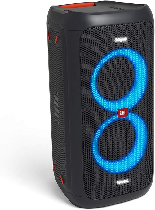 Top 5 Best JBL Bluetooth Speaker Reviews 2024(buying guide) 6 jbl bluetooth speaker
best jbl bluetooth speaker
big jbl bluetooth speaker
jbl bluetooth speaker 1000w
jbl bluetooth speaker price
portable jbl bluetooth speaker
biggest jbl bluetooth speaker
jbl flip jbl bluetooth speaker
jbl bluetooth speaker comparison
large jbl bluetooth speaker
jbl bluetooth speaker party box
jbl bluetooth speaker mini
how to connect jbl speaker to tv without bluetooth
how to pair jbl bluetooth speaker
why is my jbl speaker not showing up on bluetooth
how much is a jbl bluetooth speaker
jbl speaker bluetooth how to connect
how to bluetooth jbl speaker
how to connect jbl speaker to tv with bluetooth
Is JBL American made?
What is the best JBL speaker?
Can JBL speakers get wet?
jbl bluetooth speaker
jbl speaker bluetooth
bluetooth speaker jbl
bluetooth jbl speaker
jbl portable bluetooth speaker
bluetooth jbl speaker
jbl portable bluetooth speaker
jbl waterproof bluetooth speaker
jbl bluetooth portable speaker
jbl flip 3 portable bluetooth speaker
jbl portable speaker bluetooth
speaker bluetooth jbl
jbl pulse 3 portable bluetooth speaker
jbl wireless speaker bluetooth
jbl bluetooth speaker best buy
jbl bluetooth speaker pairing
jbl charge 4 - waterproof portable bluetooth speaker - blue
jbl wireless bluetooth speaker
biggest jbl bluetooth speaker
jbl bluetooth speaker portable
jbl charge 4 bluetooth speaker
jbl partybox encore karaoke bluetooth party speaker
portable bluetooth speaker jbl
portable jbl bluetooth speaker
bluetooth speaker portable jbl
jbl bluetooth speaker charge 4
jbl boombox 3 portable bluetooth speaker
jbl flip essential wireless bluetooth speaker
jbl go portable bluetooth speaker
jbl xtreme 3 portable bluetooth speaker
jbl flip 6 bluetooth speaker
jbl vs bose bluetooth speaker
bose vs jbl bluetooth speaker
jbl bluetooth speaker 1000w
jbl charge 5 - portable bluetooth speaker
jbl flip 6 portable bluetooth speaker
jbl portable bluetooth wireless speaker
jbl speaker bluetooth portable
jbl xtreme bluetooth speaker
wireless bluetooth speaker jbl
bluetooth portable speaker jbl
bluetooth speaker bose vs jbl
bluetooth speaker jbl xtreme
jbl bluetooth outdoor speaker
jbl bluetooth speaker connect
jbl bluetooth speaker partybox
jbl bluetooth speaker sale
jbl bluetooth speaker with microphone
jbl bluetooth xtreme speaker
jbl charge 3 portable bluetooth speaker
jbl flip 4 bluetooth speaker
jbl mini speaker bluetooth
jbl portable speaker with bluetooth
jbl pulse bluetooth speaker
jbl versus bose bluetooth speaker
jbl vs sony bluetooth speaker
jbl xtreme 2 portable bluetooth speaker
loudest jbl bluetooth speaker
sale jbl bluetooth speaker
bluetooth speaker jbl flip 4
bluetooth speaker jbl vs bose
jbl bluetooth speaker for sale
jbl bluetooth speaker target
jbl boombox portable bluetooth speaker
jbl flip 4 bluetooth speaker price
jbl flip 6 waterproof bluetooth speaker