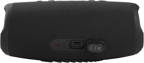Top 5 Best JBL Bluetooth Speaker Reviews 2024(buying guide) 2 jbl bluetooth speaker
best jbl bluetooth speaker
big jbl bluetooth speaker
jbl bluetooth speaker 1000w
jbl bluetooth speaker price
portable jbl bluetooth speaker
biggest jbl bluetooth speaker
jbl flip jbl bluetooth speaker
jbl bluetooth speaker comparison
large jbl bluetooth speaker
jbl bluetooth speaker party box
jbl bluetooth speaker mini
how to connect jbl speaker to tv without bluetooth
how to pair jbl bluetooth speaker
why is my jbl speaker not showing up on bluetooth
how much is a jbl bluetooth speaker
jbl speaker bluetooth how to connect
how to bluetooth jbl speaker
how to connect jbl speaker to tv with bluetooth
Is JBL American made?
What is the best JBL speaker?
Can JBL speakers get wet?
jbl bluetooth speaker
jbl speaker bluetooth
bluetooth speaker jbl
bluetooth jbl speaker
jbl portable bluetooth speaker
bluetooth jbl speaker
jbl portable bluetooth speaker
jbl waterproof bluetooth speaker
jbl bluetooth portable speaker
jbl flip 3 portable bluetooth speaker
jbl portable speaker bluetooth
speaker bluetooth jbl
jbl pulse 3 portable bluetooth speaker
jbl wireless speaker bluetooth
jbl bluetooth speaker best buy
jbl bluetooth speaker pairing
jbl charge 4 - waterproof portable bluetooth speaker - blue
jbl wireless bluetooth speaker
biggest jbl bluetooth speaker
jbl bluetooth speaker portable
jbl charge 4 bluetooth speaker
jbl partybox encore karaoke bluetooth party speaker
portable bluetooth speaker jbl
portable jbl bluetooth speaker
bluetooth speaker portable jbl
jbl bluetooth speaker charge 4
jbl boombox 3 portable bluetooth speaker
jbl flip essential wireless bluetooth speaker
jbl go portable bluetooth speaker
jbl xtreme 3 portable bluetooth speaker
jbl flip 6 bluetooth speaker
jbl vs bose bluetooth speaker
bose vs jbl bluetooth speaker
jbl bluetooth speaker 1000w
jbl charge 5 - portable bluetooth speaker
jbl flip 6 portable bluetooth speaker
jbl portable bluetooth wireless speaker
jbl speaker bluetooth portable
jbl xtreme bluetooth speaker
wireless bluetooth speaker jbl
bluetooth portable speaker jbl
bluetooth speaker bose vs jbl
bluetooth speaker jbl xtreme
jbl bluetooth outdoor speaker
jbl bluetooth speaker connect
jbl bluetooth speaker partybox
jbl bluetooth speaker sale
jbl bluetooth speaker with microphone
jbl bluetooth xtreme speaker
jbl charge 3 portable bluetooth speaker
jbl flip 4 bluetooth speaker
jbl mini speaker bluetooth
jbl portable speaker with bluetooth
jbl pulse bluetooth speaker
jbl versus bose bluetooth speaker
jbl vs sony bluetooth speaker
jbl xtreme 2 portable bluetooth speaker
loudest jbl bluetooth speaker
sale jbl bluetooth speaker
bluetooth speaker jbl flip 4
bluetooth speaker jbl vs bose
jbl bluetooth speaker for sale
jbl bluetooth speaker target
jbl boombox portable bluetooth speaker
jbl flip 4 bluetooth speaker price
jbl flip 6 waterproof bluetooth speaker