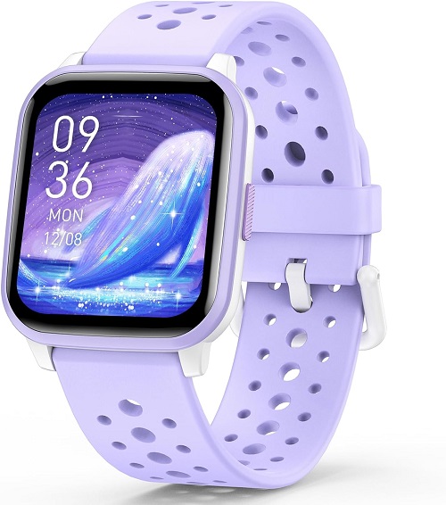 
kids smart watch
kids smart watch phone
kids smart watch with gps
best kids smart watch
kids smart watch with calling
att kids smart watch
verizon kids smart watch
t mobile kids smart watch
kids smart watch att
best smartwatch for kids
kids watch
kids smartwatch with gps
What is the best kid smart watch GPS?
Do kids smart watches have GPS?
Can you put a GPS tracker on your child?


smart watch for kids
best smart watch for kids
smart watch for kids with calling
smart watch for kids with gps
att smart watch for kids
t mobile smart watch for kids
verizon smart watch for kids
apple smart watch for kids
smart watch for kids boys



kids smart watch
smart watch for kids
best smart watch for kids
smart watches for kids
best kids smart watch
kids smart watch phone
kids smart watch with gps
smart watch kids
kids smart watches
kids' smart watch
best smart watches for kids
smart watch for kids with calling
smart watch for kids.
kids smart watch with calling
smart watch for kids with gps
apple smart watch for kids
best kids smart watches
best kid smart watch
kids smart watch t mobile
garmin kids smart watch
samsung smart watch for kids
best smart watch kids
smart watch for.kids
kids smart watch gps
kids smart watches with gps
smart kids watch
tmobile kids smart watch
gps smart watch for kids
kids gps smart watch
kids smart gps watch
samsung kids smart watch
apple kids smart watch
best smart watch for.kids
kid smart watch with gps
kids' smart watches
kids' t mobile smart watch
smart watch with sim card for kid

