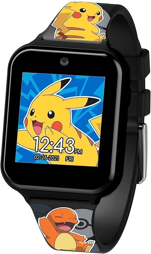 
kids smart watch
kids smart watch phone
kids smart watch with gps
best kids smart watch
kids smart watch with calling
att kids smart watch
verizon kids smart watch
t mobile kids smart watch
kids smart watch att
best smartwatch for kids
kids watch
kids smartwatch with gps
What is the best kid smart watch GPS?
Do kids smart watches have GPS?
Can you put a GPS tracker on your child?


smart watch for kids
best smart watch for kids
smart watch for kids with calling
smart watch for kids with gps
att smart watch for kids
t mobile smart watch for kids
verizon smart watch for kids
apple smart watch for kids
smart watch for kids boys



kids smart watch
smart watch for kids
best smart watch for kids
smart watches for kids
best kids smart watch
kids smart watch phone
kids smart watch with gps
smart watch kids
kids smart watches
kids' smart watch
best smart watches for kids
smart watch for kids with calling
smart watch for kids.
kids smart watch with calling
smart watch for kids with gps
apple smart watch for kids
best kids smart watches
best kid smart watch
kids smart watch t mobile
garmin kids smart watch
samsung smart watch for kids
best smart watch kids
smart watch for.kids
kids smart watch gps
kids smart watches with gps
smart kids watch
tmobile kids smart watch
gps smart watch for kids
kids gps smart watch
kids smart gps watch
samsung kids smart watch
apple kids smart watch
best smart watch for.kids
kid smart watch with gps
kids' smart watches
kids' t mobile smart watch
smart watch with sim card for kid

