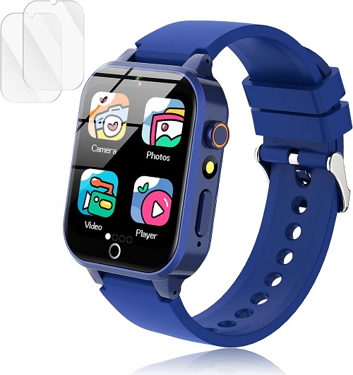 
kids smart watch
kids smart watch phone
kids smart watch with gps
best kids smart watch
kids smart watch with calling
att kids smart watch
verizon kids smart watch
t mobile kids smart watch
kids smart watch att
best smartwatch for kids
kids watch
kids smartwatch with gps
What is the best kid smart watch GPS?
Do kids smart watches have GPS?
Can you put a GPS tracker on your child?


smart watch for kids
best smart watch for kids
smart watch for kids with calling
smart watch for kids with gps
att smart watch for kids
t mobile smart watch for kids
verizon smart watch for kids
apple smart watch for kids
smart watch for kids boys



kids smart watch
smart watch for kids
best smart watch for kids
smart watches for kids
best kids smart watch
kids smart watch phone
kids smart watch with gps
smart watch kids
kids smart watches
kids' smart watch
best smart watches for kids
smart watch for kids with calling
smart watch for kids.
kids smart watch with calling
smart watch for kids with gps
apple smart watch for kids
best kids smart watches
best kid smart watch
kids smart watch t mobile
garmin kids smart watch
samsung smart watch for kids
best smart watch kids
smart watch for.kids
kids smart watch gps
kids smart watches with gps
smart kids watch
tmobile kids smart watch
gps smart watch for kids
kids gps smart watch
kids smart gps watch
samsung kids smart watch
apple kids smart watch
best smart watch for.kids
kid smart watch with gps
kids' smart watches
kids' t mobile smart watch
smart watch with sim card for kid

