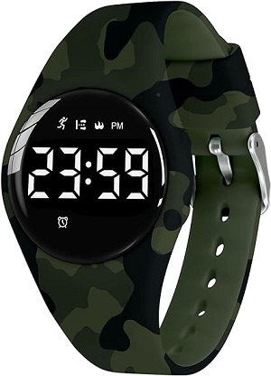 
kids smart watch
smart watch for kids
best smart watch for kids
smart watches for kids
best kids smart watch
kids smart watch phone
kids smart watch with gps
smart watch kids
kids smart watches
kids' smart watch
best smart watches for kids
smart watch for kids with calling
smart watch for kids.
kids smart watch with calling
smart watch for kids with gps
apple smart watch for kids
best kids smart watches
best kid smart watch
kids smart watch t mobile
garmin kids smart watch
samsung smart watch for kids
best smart watch kids
smart watch for.kids
kids smart watch gps
kids smart watches with gps
smart kids watch
tmobile kids smart watch
gps smart watch for kids
kids gps smart watch
kids smart gps watch
samsung kids smart watch
apple kids smart watch
best smart watch for.kids
kid smart watch with gps
kids' smart watches
kids' t mobile smart watch
smart watch with sim card for kid
kids smart watch
kids smart watch phone
kids smart watch with gps
best kids smart watch
kids smart watch with calling
att kids smart watch
verizon kids smart watch
t mobile kids smart watch
kids smart watch att
best smartwatch for kids
kids watch
kids smartwatch with gps
What is the best kid smart watch GPS?
Do kids smart watches have GPS?
Can you put a GPS tracker on your child?


smart watch for kids
best smart watch for kids
smart watch for kids with calling
smart watch for kids with gps
att smart watch for kids
t mobile smart watch for kids
verizon smart watch for kids
apple smart watch for kids
smart watch for kids boys

