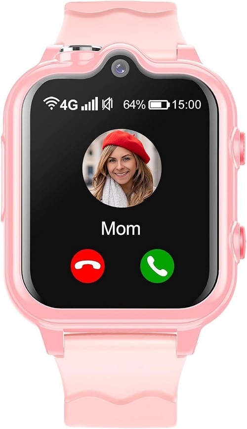 
kids smart watch
kids smart watch phone
kids smart watch with gps
best kids smart watch
kids smart watch with calling
att kids smart watch
verizon kids smart watch
t mobile kids smart watch
kids smart watch att
best smartwatch for kids
kids watch
kids smartwatch with gps
What is the best kid smart watch GPS?
Do kids smart watches have GPS?
Can you put a GPS tracker on your child?


smart watch for kids
best smart watch for kids
smart watch for kids with calling
smart watch for kids with gps
att smart watch for kids
t mobile smart watch for kids
verizon smart watch for kids
apple smart watch for kids
smart watch for kids boys



kids smart watch
smart watch for kids
best smart watch for kids
smart watches for kids
best kids smart watch
kids smart watch phone
kids smart watch with gps
smart watch kids
kids smart watches
kids' smart watch
best smart watches for kids
smart watch for kids with calling
smart watch for kids.
kids smart watch with calling
smart watch for kids with gps
apple smart watch for kids
best kids smart watches
best kid smart watch
kids smart watch t mobile
garmin kids smart watch
samsung smart watch for kids
best smart watch kids
smart watch for.kids
kids smart watch gps
kids smart watches with gps
smart kids watch
tmobile kids smart watch
gps smart watch for kids
kids gps smart watch
kids smart gps watch
samsung kids smart watch
apple kids smart watch
best smart watch for.kids
kid smart watch with gps
kids' smart watches
kids' t mobile smart watch
smart watch with sim card for kid

