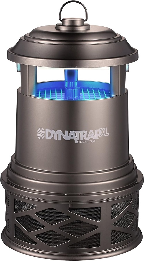 Top 5 Best Mosquito Killer 2024 Reviews (buying guide) 3 Top 5 Best Mosquito Killer 2024 1