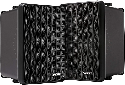 outdoor bluetooth speakers
best outdoor bluetooth speakers
bose outdoor bluetooth speakers
jbl outdoor bluetooth speakers
wireless outdoor bluetooth speakers
outdoor bluetooth speakers mountable
outdoor bluetooth speakers waterproof
portable outdoor bluetooth speakers
loudest outdoor bluetooth speakers
best outdoor bluetooth speakers with bass
best outdoor bluetooth speakers
outdoor bluetooth speaker system
wireless outdoor speakers

What is a good outdoor Bluetooth speaker?
Can you use a Bluetooth speaker outside?
Do outdoor Bluetooth speakers need power?
What is the best rugged Bluetooth speaker?
What is a good outdoor Bluetooth speaker?
Which sound system is best for outdoor?
How do wireless outdoor speakers get power?
Can you use a Bluetooth speaker outside?
How do wireless outdoor speakers get power?
What is a good outdoor Bluetooth speaker?
Can speakers be connected wirelessly?
Is there such a thing as wireless speakers?

outdoor bluetooth speakers
bluetooth outdoor speakers
outdoor bluetooth wireless speakers
outdoor speakers bluetooth
outdoor speakers bluetooth waterproof
bose outdoor bluetooth speakers
outdoor bluetooth speakers waterproof
bluetooth speakers outdoor
bluetooth speakers for outdoors
bluetooth outdoor speakers wireless
bluetooth wireless speakers outdoor
bluetooth wireless outdoor speakers
outdoor bluetooth waterproof speakers
outdoor speakers waterproof bluetooth
outdoor wireless bluetooth speakers
best outdoor wireless bluetooth speakers
jbl outdoor bluetooth speakers
loud outdoor bluetooth speakers
wireless bluetooth outdoor speakers
best bluetooth speakers for outdoors
outdoor bluetooth solar speakers
outdoor mountable bluetooth speakers
outdoor solar bluetooth speakers
outdoor waterproof speakers bluetooth
sonos outdoor bluetooth speakers
waterproof outdoor bluetooth speakers
wireless bluetooth speakers outdoor
wireless outdoor bluetooth speakers
bluetooth speakers outdoor party
outdoor waterproof bluetooth speakers
waterproof outdoor speakers bluetooth
wireless outdoor speakers bluetooth
indoor outdoor bluetooth speakers
outdoor bluetooth speakers amazon
outdoor speakers with bluetooth
amazon outdoor speakers bluetooth
bluetooth indoor outdoor speakers
bluetooth mountable outdoor speakers
outdoor speakers bluetooth amazon
outdoor wall mounted bluetooth speakers
best buy outdoor bluetooth speakers
bluetooth speakers outdoors
indoor outdoor speakers bluetooth
outdoor bluetooth speakers costco
outdoor bluetooth speakers patio
outdoor bluetooth stereo speakers
outdoor speakers bluetooth wireless
wireless bluetooth speakers for outdoors
large bluetooth speakers outdoor
outdoor bluetooth speakers walmart
solar powered outdoor bluetooth speakers
wall mounted outdoor bluetooth speakers
bluetooth outdoor speakers waterproof
klipsch outdoor bluetooth speakers