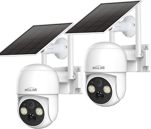 Top 5: Best Outdoor Security Cameras Reviews 2024 (buying guide) 3
outdoor security cameras
best outdoor security cameras
wireless outdoor security cameras
best outdoor security cameras without subscription
outdoor security cameras wireless
outdoor security cameras for home
wireless outdoor security cameras no subscription
blink outdoor security cameras
best outdoor security cameras wireless
outdoor security cameras without wifi
best wireless outdoor security cameras
home outdoor security cameras
best outdoor security cameras wireless
what are the best outdoor security cameras
how much do outdoor security cameras cost
where to place outdoor security cameras
how to install outdoor security cameras
how to install security cameras outdoor
how far can outdoor security cameras see
how to install wireless security cameras outdoor
What are the best security cameras for outside?
Is it better to have wired or wireless security cameras?
Do all outdoor security cameras need Wi-Fi?
Which security cameras do not require a subscription?
best wired outdoor security camera
best wired security camera system
best home security system 2023 uk
best outdoor cctv camera philippines
arlo security camera
eufycam 3
best security system for home 2023
best indoor security camera
best outdoor wireless security camera 2023
eufy security camera
best outdoor security cameras without subscription
ring outdoor security camera
outdoor wireless security camera system
ring outdoor security cameras
wireless outdoor security cameras no subscription
blink outdoor security cameras
wireless outdoor security camera no subscription
best outdoor security camera without subscription
best wired outdoor security camera
indoor outdoor security cameras
outdoor security cameras without wifi
ring security camera outdoor
wired outdoor security cameras
battery powered outdoor security camera
best buy outdoor security cameras
best outdoor wireless security camera system solar powered
indoor and outdoor security cameras
indoor outdoor wireless security cameras
outdoor security cameras amazon
solar powered outdoor security camera
wired outdoor security camera
adt security cameras outdoor
battery operated outdoor security camera
eufy outdoor security camera
solar outdoor security camera
weatherproof outdoor camera light bulb security surveillance recorder
wireless indoor outdoor security cameras
wireless security camera system outdoor
best outdoor wired security cameras
best wired outdoor security cameras
best wireless outdoor security camera no subscription
outdoor battery powered security camera with smartphone app
outdoor light bulb security camera
outdoor security camera without subscription
outdoor security camera without wifi
amazon outdoor security camera
indoor outdoor security camera
indoor/outdoor wireless security cameras
light bulb security camera outdoor
outdoor security camera system wireless
outdoor solar security camera
solar security cameras wireless outdoor
wireless security cameras outdoor systems
360 outdoor security camera