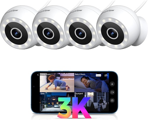 Top 5: Best Outdoor Security Cameras Reviews 2024 (buying guide) 4
outdoor security cameras
best outdoor security cameras
wireless outdoor security cameras
best outdoor security cameras without subscription
outdoor security cameras wireless
outdoor security cameras for home
wireless outdoor security cameras no subscription
blink outdoor security cameras
best outdoor security cameras wireless
outdoor security cameras without wifi
best wireless outdoor security cameras
home outdoor security cameras
best outdoor security cameras wireless
what are the best outdoor security cameras
how much do outdoor security cameras cost
where to place outdoor security cameras
how to install outdoor security cameras
how to install security cameras outdoor
how far can outdoor security cameras see
how to install wireless security cameras outdoor
What are the best security cameras for outside?
Is it better to have wired or wireless security cameras?
Do all outdoor security cameras need Wi-Fi?
Which security cameras do not require a subscription?
best wired outdoor security camera
best wired security camera system
best home security system 2023 uk
best outdoor cctv camera philippines
arlo security camera
eufycam 3
best security system for home 2023
best indoor security camera
best outdoor wireless security camera 2023
eufy security camera
best outdoor security cameras without subscription
ring outdoor security camera
outdoor wireless security camera system
ring outdoor security cameras
wireless outdoor security cameras no subscription
blink outdoor security cameras
wireless outdoor security camera no subscription
best outdoor security camera without subscription
best wired outdoor security camera
indoor outdoor security cameras
outdoor security cameras without wifi
ring security camera outdoor
wired outdoor security cameras
battery powered outdoor security camera
best buy outdoor security cameras
best outdoor wireless security camera system solar powered
indoor and outdoor security cameras
indoor outdoor wireless security cameras
outdoor security cameras amazon
solar powered outdoor security camera
wired outdoor security camera
adt security cameras outdoor
battery operated outdoor security camera
eufy outdoor security camera
solar outdoor security camera
weatherproof outdoor camera light bulb security surveillance recorder
wireless indoor outdoor security cameras
wireless security camera system outdoor
best outdoor wired security cameras
best wired outdoor security cameras
best wireless outdoor security camera no subscription
outdoor battery powered security camera with smartphone app
outdoor light bulb security camera
outdoor security camera without subscription
outdoor security camera without wifi
amazon outdoor security camera
indoor outdoor security camera
indoor/outdoor wireless security cameras
light bulb security camera outdoor
outdoor security camera system wireless
outdoor solar security camera
solar security cameras wireless outdoor
wireless security cameras outdoor systems
360 outdoor security camera