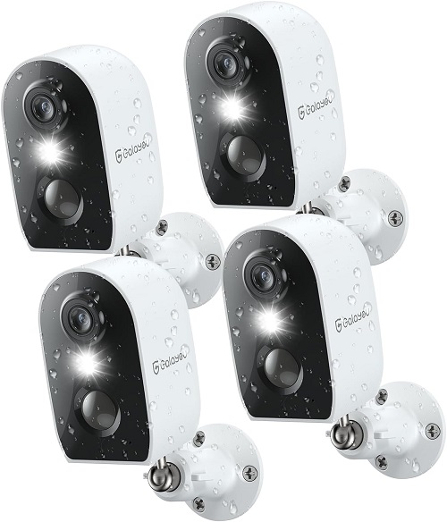 Top 5: Best Outdoor Security Cameras Reviews 2024 (buying guide) 5
outdoor security cameras
best outdoor security cameras
wireless outdoor security cameras
best outdoor security cameras without subscription
outdoor security cameras wireless
outdoor security cameras for home
wireless outdoor security cameras no subscription
blink outdoor security cameras
best outdoor security cameras wireless
outdoor security cameras without wifi
best wireless outdoor security cameras
home outdoor security cameras
best outdoor security cameras wireless
what are the best outdoor security cameras
how much do outdoor security cameras cost
where to place outdoor security cameras
how to install outdoor security cameras
how to install security cameras outdoor
how far can outdoor security cameras see
how to install wireless security cameras outdoor
What are the best security cameras for outside?
Is it better to have wired or wireless security cameras?
Do all outdoor security cameras need Wi-Fi?
Which security cameras do not require a subscription?
best wired outdoor security camera
best wired security camera system
best home security system 2023 uk
best outdoor cctv camera philippines
arlo security camera
eufycam 3
best security system for home 2023
best indoor security camera
best outdoor wireless security camera 2023
eufy security camera
best outdoor security cameras without subscription
ring outdoor security camera
outdoor wireless security camera system
ring outdoor security cameras
wireless outdoor security cameras no subscription
blink outdoor security cameras
wireless outdoor security camera no subscription
best outdoor security camera without subscription
best wired outdoor security camera
indoor outdoor security cameras
outdoor security cameras without wifi
ring security camera outdoor
wired outdoor security cameras
battery powered outdoor security camera
best buy outdoor security cameras
best outdoor wireless security camera system solar powered
indoor and outdoor security cameras
indoor outdoor wireless security cameras
outdoor security cameras amazon
solar powered outdoor security camera
wired outdoor security camera
adt security cameras outdoor
battery operated outdoor security camera
eufy outdoor security camera
solar outdoor security camera
weatherproof outdoor camera light bulb security surveillance recorder
wireless indoor outdoor security cameras
wireless security camera system outdoor
best outdoor wired security cameras
best wired outdoor security cameras
best wireless outdoor security camera no subscription
outdoor battery powered security camera with smartphone app
outdoor light bulb security camera
outdoor security camera without subscription
outdoor security camera without wifi
amazon outdoor security camera
indoor outdoor security camera
indoor/outdoor wireless security cameras
light bulb security camera outdoor
outdoor security camera system wireless
outdoor solar security camera
solar security cameras wireless outdoor
wireless security cameras outdoor systems
360 outdoor security camera