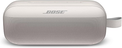 Top 5 : Best Portable Bluetooth Speaker Reviews 2024 (buying guide) 3 Top 5 Best Portable Bluetooth Speaker Reviews 2024 buying guide 1