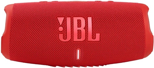 Top 5 : Best Portable Bluetooth Speaker Reviews 2024 (buying guide) 4 Top 5 Best Portable Bluetooth Speaker Reviews 2024 buying guide 2