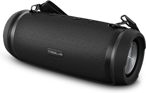 Top 5 : Best Portable Bluetooth Speaker Reviews 2024 (buying guide) 5 Top 5 Best Portable Bluetooth Speaker Reviews 2024 buying guide 3