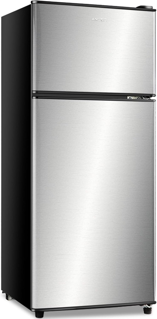 Top 5 : Best Refrigerator 2024,Best Refrigerator for home depot (buying guide) 3 refrigerator
samsung refrigerator
whirlpool refrigerator
refrigerator repair
frigidaire refrigerator
best refrigerator 2023
ge refrigerator
lg refrigerator
counter depth refrigerator
refrigerator sale
small refrigerator
kitchenaid refrigerator
mini refrigerator
french door refrigerator
best refrigerator
frigidaire gallery refrigerator
lg french door refrigerator
refrigerator home depot
home depot refrigerators sale
refrigerator deals
how many watts does a refrigerator use
how cold should a refrigerator be
how cold is a refrigerator
how many amps does a refrigerator use
how long do eggs last in the refrigerator
how long will food last in refrigerator without power
who invented the refrigerator
how much does a refrigerator weigh
what temp should a refrigerator be
What brand is the best refrigerator?
What is a good price for a refrigerator?
What brand of refrigerator will last the longest?
How many years should a refrigerator last?
frigidaire refrigerator
united refrigeration
kitchenaid refrigerator
bosch refrigerator
r134a refrigerant
r22 refrigerant
sears refrigerator repair
whirlpool refrigerator water filter
costco refrigerator
frigidaire refrigerators
refrigerador
sub zero refrigerator
410a refrigerant
best refrigerator brands
counter depth refrigerators
frigidaire refrigerator parts
ge cafe refrigerator
kenmore elite refrigerator
kitchenaid refrigerators
refrigerator perry
refrigerators at home depot
united refrigeration inc
cafe refrigerator
hisense refrigerator
refrigerator clearance sale
retro refrigerator
rv refrigerator
smeg refrigerator
stainless steel refrigerator
whirlpool refrigerator parts
apartment size refrigerator
bosch refrigerators
comercial refrigerator
commercial refrigerators
costco refrigerators
do eggs need to be refrigerated
garage ready refrigerator
how many watts does a refrigerator use
lg refrigerator water filter
lowes refrigerators sale
panel ready refrigerator
refrigerant r22
refrigeration repair
undercounter refrigerator
best refrigerator brand
garage refrigerator
ge monogram refrigerator
how long do eggs last in the refrigerator
kenmore refrigerator parts
lg french door refrigerator
lg refrigerator parts
magic chef mini refrigerator
r 134a refrigerant
r12 refrigerant
refrigerant 410a
refrigerated
refrigerator parts
refrigerator pickles recipe
refrigerator water filter
samsung refrigerator not making ice