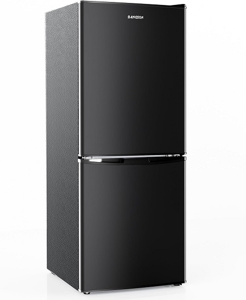 Top 5 : Best Refrigerator 2024,Best Refrigerator for home depot (buying guide) 4 refrigerator
samsung refrigerator
whirlpool refrigerator
refrigerator repair
frigidaire refrigerator
best refrigerator 2023
ge refrigerator
lg refrigerator
counter depth refrigerator
refrigerator sale
small refrigerator
kitchenaid refrigerator
mini refrigerator
french door refrigerator
best refrigerator
frigidaire gallery refrigerator
lg french door refrigerator
refrigerator home depot
home depot refrigerators sale
refrigerator deals
how many watts does a refrigerator use
how cold should a refrigerator be
how cold is a refrigerator
how many amps does a refrigerator use
how long do eggs last in the refrigerator
how long will food last in refrigerator without power
who invented the refrigerator
how much does a refrigerator weigh
what temp should a refrigerator be
What brand is the best refrigerator?
What is a good price for a refrigerator?
What brand of refrigerator will last the longest?
How many years should a refrigerator last?
frigidaire refrigerator
united refrigeration
kitchenaid refrigerator
bosch refrigerator
r134a refrigerant
r22 refrigerant
sears refrigerator repair
whirlpool refrigerator water filter
costco refrigerator
frigidaire refrigerators
refrigerador
sub zero refrigerator
410a refrigerant
best refrigerator brands
counter depth refrigerators
frigidaire refrigerator parts
ge cafe refrigerator
kenmore elite refrigerator
kitchenaid refrigerators
refrigerator perry
refrigerators at home depot
united refrigeration inc
cafe refrigerator
hisense refrigerator
refrigerator clearance sale
retro refrigerator
rv refrigerator
smeg refrigerator
stainless steel refrigerator
whirlpool refrigerator parts
apartment size refrigerator
bosch refrigerators
comercial refrigerator
commercial refrigerators
costco refrigerators
do eggs need to be refrigerated
garage ready refrigerator
how many watts does a refrigerator use
lg refrigerator water filter
lowes refrigerators sale
panel ready refrigerator
refrigerant r22
refrigeration repair
undercounter refrigerator
best refrigerator brand
garage refrigerator
ge monogram refrigerator
how long do eggs last in the refrigerator
kenmore refrigerator parts
lg french door refrigerator
lg refrigerator parts
magic chef mini refrigerator
r 134a refrigerant
r12 refrigerant
refrigerant 410a
refrigerated
refrigerator parts
refrigerator pickles recipe
refrigerator water filter
samsung refrigerator not making ice