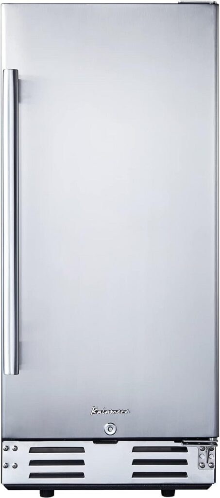 Top 5 : Best Refrigerator 2024,Best Refrigerator for home depot (buying guide) 5 refrigerator
samsung refrigerator
whirlpool refrigerator
refrigerator repair
frigidaire refrigerator
best refrigerator 2023
ge refrigerator
lg refrigerator
counter depth refrigerator
refrigerator sale
small refrigerator
kitchenaid refrigerator
mini refrigerator
french door refrigerator
best refrigerator
frigidaire gallery refrigerator
lg french door refrigerator
refrigerator home depot
home depot refrigerators sale
refrigerator deals
how many watts does a refrigerator use
how cold should a refrigerator be
how cold is a refrigerator
how many amps does a refrigerator use
how long do eggs last in the refrigerator
how long will food last in refrigerator without power
who invented the refrigerator
how much does a refrigerator weigh
what temp should a refrigerator be
What brand is the best refrigerator?
What is a good price for a refrigerator?
What brand of refrigerator will last the longest?
How many years should a refrigerator last?
frigidaire refrigerator
united refrigeration
kitchenaid refrigerator
bosch refrigerator
r134a refrigerant
r22 refrigerant
sears refrigerator repair
whirlpool refrigerator water filter
costco refrigerator
frigidaire refrigerators
refrigerador
sub zero refrigerator
410a refrigerant
best refrigerator brands
counter depth refrigerators
frigidaire refrigerator parts
ge cafe refrigerator
kenmore elite refrigerator
kitchenaid refrigerators
refrigerator perry
refrigerators at home depot
united refrigeration inc
cafe refrigerator
hisense refrigerator
refrigerator clearance sale
retro refrigerator
rv refrigerator
smeg refrigerator
stainless steel refrigerator
whirlpool refrigerator parts
apartment size refrigerator
bosch refrigerators
comercial refrigerator
commercial refrigerators
costco refrigerators
do eggs need to be refrigerated
garage ready refrigerator
how many watts does a refrigerator use
lg refrigerator water filter
lowes refrigerators sale
panel ready refrigerator
refrigerant r22
refrigeration repair
undercounter refrigerator
best refrigerator brand
garage refrigerator
ge monogram refrigerator
how long do eggs last in the refrigerator
kenmore refrigerator parts
lg french door refrigerator
lg refrigerator parts
magic chef mini refrigerator
r 134a refrigerant
r12 refrigerant
refrigerant 410a
refrigerated
refrigerator parts
refrigerator pickles recipe
refrigerator water filter
samsung refrigerator not making ice