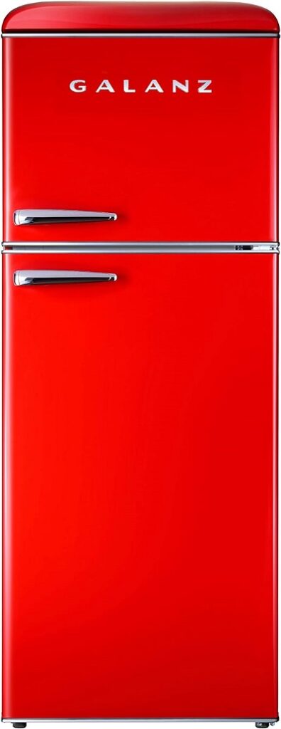 Top 5 : Best Refrigerator 2024,Best Refrigerator for home depot (buying guide) 6 refrigerator
samsung refrigerator
whirlpool refrigerator
refrigerator repair
frigidaire refrigerator
best refrigerator 2023
ge refrigerator
lg refrigerator
counter depth refrigerator
refrigerator sale
small refrigerator
kitchenaid refrigerator
mini refrigerator
french door refrigerator
best refrigerator
frigidaire gallery refrigerator
lg french door refrigerator
refrigerator home depot
home depot refrigerators sale
refrigerator deals
how many watts does a refrigerator use
how cold should a refrigerator be
how cold is a refrigerator
how many amps does a refrigerator use
how long do eggs last in the refrigerator
how long will food last in refrigerator without power
who invented the refrigerator
how much does a refrigerator weigh
what temp should a refrigerator be
What brand is the best refrigerator?
What is a good price for a refrigerator?
What brand of refrigerator will last the longest?
How many years should a refrigerator last?
frigidaire refrigerator
united refrigeration
kitchenaid refrigerator
bosch refrigerator
r134a refrigerant
r22 refrigerant
sears refrigerator repair
whirlpool refrigerator water filter
costco refrigerator
frigidaire refrigerators
refrigerador
sub zero refrigerator
410a refrigerant
best refrigerator brands
counter depth refrigerators
frigidaire refrigerator parts
ge cafe refrigerator
kenmore elite refrigerator
kitchenaid refrigerators
refrigerator perry
refrigerators at home depot
united refrigeration inc
cafe refrigerator
hisense refrigerator
refrigerator clearance sale
retro refrigerator
rv refrigerator
smeg refrigerator
stainless steel refrigerator
whirlpool refrigerator parts
apartment size refrigerator
bosch refrigerators
comercial refrigerator
commercial refrigerators
costco refrigerators
do eggs need to be refrigerated
garage ready refrigerator
how many watts does a refrigerator use
lg refrigerator water filter
lowes refrigerators sale
panel ready refrigerator
refrigerant r22
refrigeration repair
undercounter refrigerator
best refrigerator brand
garage refrigerator
ge monogram refrigerator
how long do eggs last in the refrigerator
kenmore refrigerator parts
lg french door refrigerator
lg refrigerator parts
magic chef mini refrigerator
r 134a refrigerant
r12 refrigerant
refrigerant 410a
refrigerated
refrigerator parts
refrigerator pickles recipe
refrigerator water filter
samsung refrigerator not making ice