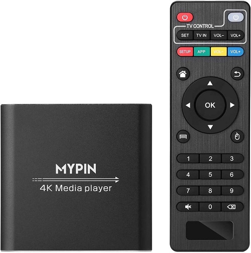 Top 5 Best Streaming Media Player Reviews 2024 3 streaming media player
best streaming media player
google chromecast hdmi streaming media player
streaming media player 4gb
what is a streaming media player
roku 3 streaming media player
dlink streaming media player
roku streaming stick 4k streaming media player
nvidia shield android tv pro streaming media player
roku express streaming media player
sonos port streaming media player
streaming devices for tv
fastest streaming device
portable streaming media player
what is a streaming media player
how does google chromecast hdmi streaming media player work
What is the best streaming video player?
What is a streaming media player?
What is the best streaming device to add to a TV?
What device is best for streaming live TV?
What is a streaming device for my TV?
fastest streaming device
What is an example of a streaming media player?
blu ray streaming media player
media player stream to tv
sonos - port streaming media player
sonos port streaming media player
vlc media player stream to tv
how to stream with vlc media player
amazon fire tv stick 4k max b08mqzxn1x streaming media player
chromecast - streaming media player in 1080p
roku 3 streaming media player
digital media player
3 play media
media play
roku media player
ogv windows media player codec
vlc media player frame by frame
best media player for windows 11
jellyfin media player
media player gta online
windows media player 11
flv media player
miro media player download
virgin media player
visualizations for windows media player
vlc media player convert avi to mp4
vlc media player rotate video
vlc media player youtube download
dual media player pin
gta 5 media player
kut media player
playa media luna
vlc media player hotkeys
vlc media player keyboard shortcuts
vlc media player portable version
windows media player hotkeys
windows media player legacy
best windows media player
blu ray media player vlc
digital signage media player
dual media player
gta media player
how to use media player gta 5
media player for roku
ready player one common sense media
screenshot in vlc media player
usb media player
vlc media player download youtube
vlc media player portable
windows media player frame by frame