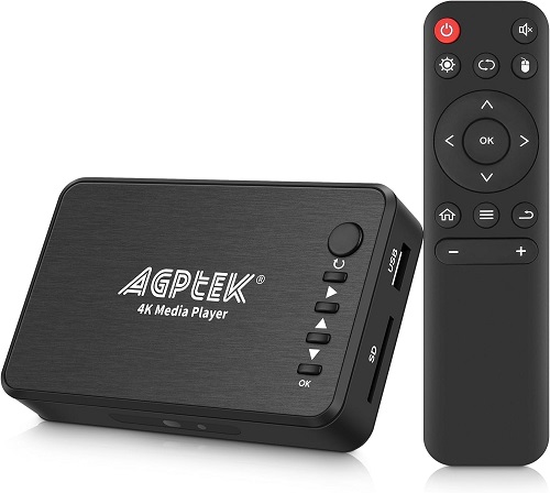 Top 5 Best Streaming Media Player Reviews 2024 5 streaming media player
best streaming media player
google chromecast hdmi streaming media player
streaming media player 4gb
what is a streaming media player
roku 3 streaming media player
dlink streaming media player
roku streaming stick 4k streaming media player
nvidia shield android tv pro streaming media player
roku express streaming media player
sonos port streaming media player
streaming devices for tv
fastest streaming device
portable streaming media player
what is a streaming media player
how does google chromecast hdmi streaming media player work
What is the best streaming video player?
What is a streaming media player?
What is the best streaming device to add to a TV?
What device is best for streaming live TV?
What is a streaming device for my TV?
fastest streaming device
What is an example of a streaming media player?
blu ray streaming media player
media player stream to tv
sonos - port streaming media player
sonos port streaming media player
vlc media player stream to tv
how to stream with vlc media player
amazon fire tv stick 4k max b08mqzxn1x streaming media player
chromecast - streaming media player in 1080p
roku 3 streaming media player
digital media player
3 play media
media play
roku media player
ogv windows media player codec
vlc media player frame by frame
best media player for windows 11
jellyfin media player
media player gta online
windows media player 11
flv media player
miro media player download
virgin media player
visualizations for windows media player
vlc media player convert avi to mp4
vlc media player rotate video
vlc media player youtube download
dual media player pin
gta 5 media player
kut media player
playa media luna
vlc media player hotkeys
vlc media player keyboard shortcuts
vlc media player portable version
windows media player hotkeys
windows media player legacy
best windows media player
blu ray media player vlc
digital signage media player
dual media player
gta media player
how to use media player gta 5
media player for roku
ready player one common sense media
screenshot in vlc media player
usb media player
vlc media player download youtube
vlc media player portable
windows media player frame by frame
