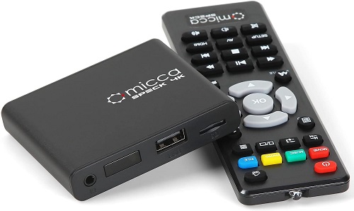 Top 5 Best Streaming Media Player Reviews 2024 6 streaming media player
best streaming media player
google chromecast hdmi streaming media player
streaming media player 4gb
what is a streaming media player
roku 3 streaming media player
dlink streaming media player
roku streaming stick 4k streaming media player
nvidia shield android tv pro streaming media player
roku express streaming media player
sonos port streaming media player
streaming devices for tv
fastest streaming device
portable streaming media player
what is a streaming media player
how does google chromecast hdmi streaming media player work
What is the best streaming video player?
What is a streaming media player?
What is the best streaming device to add to a TV?
What device is best for streaming live TV?
What is a streaming device for my TV?
fastest streaming device
What is an example of a streaming media player?
blu ray streaming media player
media player stream to tv
sonos - port streaming media player
sonos port streaming media player
vlc media player stream to tv
how to stream with vlc media player
amazon fire tv stick 4k max b08mqzxn1x streaming media player
chromecast - streaming media player in 1080p
roku 3 streaming media player
digital media player
3 play media
media play
roku media player
ogv windows media player codec
vlc media player frame by frame
best media player for windows 11
jellyfin media player
media player gta online
windows media player 11
flv media player
miro media player download
virgin media player
visualizations for windows media player
vlc media player convert avi to mp4
vlc media player rotate video
vlc media player youtube download
dual media player pin
gta 5 media player
kut media player
playa media luna
vlc media player hotkeys
vlc media player keyboard shortcuts
vlc media player portable version
windows media player hotkeys
windows media player legacy
best windows media player
blu ray media player vlc
digital signage media player
dual media player
gta media player
how to use media player gta 5
media player for roku
ready player one common sense media
screenshot in vlc media player
usb media player
vlc media player download youtube
vlc media player portable
windows media player frame by frame