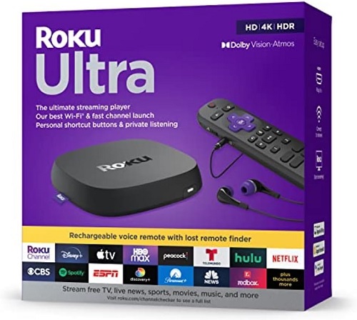 Top 5 Best Streaming Media Player Reviews 2024 2 streaming media player
best streaming media player
google chromecast hdmi streaming media player
streaming media player 4gb
what is a streaming media player
roku 3 streaming media player
dlink streaming media player
roku streaming stick 4k streaming media player
nvidia shield android tv pro streaming media player
roku express streaming media player
sonos port streaming media player
streaming devices for tv
fastest streaming device
portable streaming media player
what is a streaming media player
how does google chromecast hdmi streaming media player work
What is the best streaming video player?
What is a streaming media player?
What is the best streaming device to add to a TV?
What device is best for streaming live TV?
What is a streaming device for my TV?
fastest streaming device
What is an example of a streaming media player?
blu ray streaming media player
media player stream to tv
sonos - port streaming media player
sonos port streaming media player
vlc media player stream to tv
how to stream with vlc media player
amazon fire tv stick 4k max b08mqzxn1x streaming media player
chromecast - streaming media player in 1080p
roku 3 streaming media player
digital media player
3 play media
media play
roku media player
ogv windows media player codec
vlc media player frame by frame
best media player for windows 11
jellyfin media player
media player gta online
windows media player 11
flv media player
miro media player download
virgin media player
visualizations for windows media player
vlc media player convert avi to mp4
vlc media player rotate video
vlc media player youtube download
dual media player pin
gta 5 media player
kut media player
playa media luna
vlc media player hotkeys
vlc media player keyboard shortcuts
vlc media player portable version
windows media player hotkeys
windows media player legacy
best windows media player
blu ray media player vlc
digital signage media player
dual media player
gta media player
how to use media player gta 5
media player for roku
ready player one common sense media
screenshot in vlc media player
usb media player
vlc media player download youtube
vlc media player portable
windows media player frame by frame