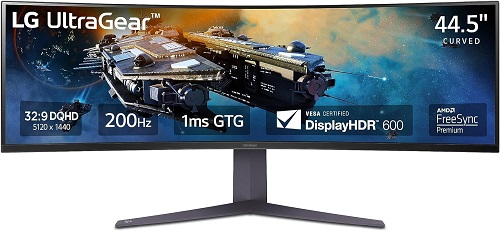 Top 5 Best UltraWide Monitors Reviews 2024 (buying guide) 4 ultrawide monitors
best ultrawide monitors
stacked ultrawide monitors
ultrawide monitors oled burnin remind us
dual ultrawide monitors
lg ultrawide monitors
aze ultrawide monitors good for gaming
are ultrawide monitors worth it
samsung ultrawide monitors
ultrawide monitors burnin remind there still
ultrawide monitors oled burnin us there
ultrawide monitor 4k
dell monitors
ultrawide curved monitor 49"
best ultrawide monitor
how are ultrawide monitors measured
Are ultrawide screens worth it?
What is the best ultrawide monitor in the market?
Is a 34 inch monitor too big for work?
Do ultrawide monitors have 4K?
Is 3440x1440 4K or 2K?
Is 3840 by 1600 4K?
Are all ultrawide monitors 1440p?
best budget ultrawide monitor
Best ultrawide monitor for gaming
best ultrawide monitor for office work
What is the best 34 ultrawide gaming monitor 2024?
lg ultrawide monitor
34 inch ultrawide monitor
lg ultrawide screen monitor
49 inch ultrawide monitor
games on ultrawide monitor
dell ultrawide monitor
lg 34 inch ultrawide monitor
lg 34 ultrawide monitor
lg 34in ultrawide monitor
lg ultrawide monitor 34
super ultrawide monitor
ultrawide monitor wallpaper
ultrawide oled monitor
34 lg ultrawide monitor
49 ultrawide monitor
lg ultrawide monitors
ultrawide monitor 34
ultrawide vs dual monitor
34 ultrawide monitor
lg ultrawide 34 inch monitor
lg ultrawide curved monitor
34 in ultrawide monitor
34 ultrawide monitor lg
lg monitor ultrawide
ultrawide monitor lg
ultrawide monitor setup
ultrawide monitor vs dual monitor
29 lg ultrawide monitor
34 curved ultrawide monitor
34 ultrawide curved monitor
34 ultrawide lg monitor
costco ultrawide monitor
curved lg ultrawide monitor
dell monitor ultrawide
dual ultrawide monitor setup
lg ultrawide monitor 29
ultrawide monitor lg 29
38 inch ultrawide monitor
4k ultrawide curved monitor
4k ultrawide gaming monitor
asus ultrawide monitor
best buy ultrawide monitor
curved ultrawide gaming monitor
dual monitor or ultrawide
monitor ultrawide 34
samsung ultrawide monitors
ultrawide dual monitor setup
ultrawide lg monitor
ultrawide monitor 49
ultrawide monitor setups
38 ultrawide monitor
5k ultrawide monitor
8k ultrawide monitor
best ultrawide gaming monitors
dell 34 ultrawide monitor u3415w
dell ultrawide monitor u3415w
dual ultrawide monitors
best monitor 2024
lg 34wp60c-b
best productivity monitor 2023
best ultrawide monitor gaming
lg 38wn95c-w
best ultrawide monitor budget
lg 40wp95c-w
lg 34gn850-b
alienware aw3423dw
best 49-inch monitor