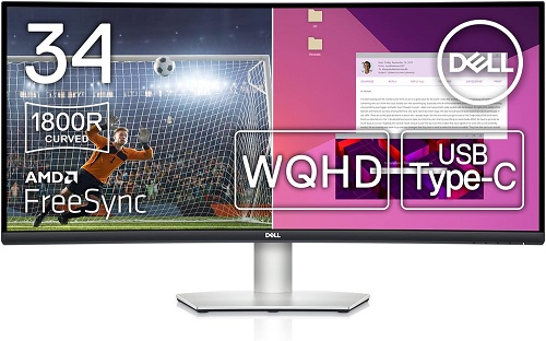Top 5 Best UltraWide Monitors Reviews 2024 (buying guide) 5 ultrawide monitors
best ultrawide monitors
stacked ultrawide monitors
ultrawide monitors oled burnin remind us
dual ultrawide monitors
lg ultrawide monitors
aze ultrawide monitors good for gaming
are ultrawide monitors worth it
samsung ultrawide monitors
ultrawide monitors burnin remind there still
ultrawide monitors oled burnin us there
ultrawide monitor 4k
dell monitors
ultrawide curved monitor 49"
best ultrawide monitor
how are ultrawide monitors measured
Are ultrawide screens worth it?
What is the best ultrawide monitor in the market?
Is a 34 inch monitor too big for work?
Do ultrawide monitors have 4K?
Is 3440x1440 4K or 2K?
Is 3840 by 1600 4K?
Are all ultrawide monitors 1440p?
best budget ultrawide monitor
Best ultrawide monitor for gaming
best ultrawide monitor for office work
What is the best 34 ultrawide gaming monitor 2024?
lg ultrawide monitor
34 inch ultrawide monitor
lg ultrawide screen monitor
49 inch ultrawide monitor
games on ultrawide monitor
dell ultrawide monitor
lg 34 inch ultrawide monitor
lg 34 ultrawide monitor
lg 34in ultrawide monitor
lg ultrawide monitor 34
super ultrawide monitor
ultrawide monitor wallpaper
ultrawide oled monitor
34 lg ultrawide monitor
49 ultrawide monitor
lg ultrawide monitors
ultrawide monitor 34
ultrawide vs dual monitor
34 ultrawide monitor
lg ultrawide 34 inch monitor
lg ultrawide curved monitor
34 in ultrawide monitor
34 ultrawide monitor lg
lg monitor ultrawide
ultrawide monitor lg
ultrawide monitor setup
ultrawide monitor vs dual monitor
29 lg ultrawide monitor
34 curved ultrawide monitor
34 ultrawide curved monitor
34 ultrawide lg monitor
costco ultrawide monitor
curved lg ultrawide monitor
dell monitor ultrawide
dual ultrawide monitor setup
lg ultrawide monitor 29
ultrawide monitor lg 29
38 inch ultrawide monitor
4k ultrawide curved monitor
4k ultrawide gaming monitor
asus ultrawide monitor
best buy ultrawide monitor
curved ultrawide gaming monitor
dual monitor or ultrawide
monitor ultrawide 34
samsung ultrawide monitors
ultrawide dual monitor setup
ultrawide lg monitor
ultrawide monitor 49
ultrawide monitor setups
38 ultrawide monitor
5k ultrawide monitor
8k ultrawide monitor
best ultrawide gaming monitors
dell 34 ultrawide monitor u3415w
dell ultrawide monitor u3415w
dual ultrawide monitors
best monitor 2024
lg 34wp60c-b
best productivity monitor 2023
best ultrawide monitor gaming
lg 38wn95c-w
best ultrawide monitor budget
lg 40wp95c-w
lg 34gn850-b
alienware aw3423dw
best 49-inch monitor