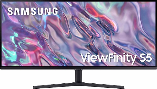 Top 5 Best UltraWide Monitors Reviews 2024 (buying guide) 3 ultrawide monitors
best ultrawide monitors
stacked ultrawide monitors
ultrawide monitors oled burnin remind us
dual ultrawide monitors
lg ultrawide monitors
aze ultrawide monitors good for gaming
are ultrawide monitors worth it
samsung ultrawide monitors
ultrawide monitors burnin remind there still
ultrawide monitors oled burnin us there
ultrawide monitor 4k
dell monitors
ultrawide curved monitor 49"
best ultrawide monitor
how are ultrawide monitors measured
Are ultrawide screens worth it?
What is the best ultrawide monitor in the market?
Is a 34 inch monitor too big for work?
Do ultrawide monitors have 4K?
Is 3440x1440 4K or 2K?
Is 3840 by 1600 4K?
Are all ultrawide monitors 1440p?
best budget ultrawide monitor
Best ultrawide monitor for gaming
best ultrawide monitor for office work
What is the best 34 ultrawide gaming monitor 2024?
lg ultrawide monitor
34 inch ultrawide monitor
lg ultrawide screen monitor
49 inch ultrawide monitor
games on ultrawide monitor
dell ultrawide monitor
lg 34 inch ultrawide monitor
lg 34 ultrawide monitor
lg 34in ultrawide monitor
lg ultrawide monitor 34
super ultrawide monitor
ultrawide monitor wallpaper
ultrawide oled monitor
34 lg ultrawide monitor
49 ultrawide monitor
lg ultrawide monitors
ultrawide monitor 34
ultrawide vs dual monitor
34 ultrawide monitor
lg ultrawide 34 inch monitor
lg ultrawide curved monitor
34 in ultrawide monitor
34 ultrawide monitor lg
lg monitor ultrawide
ultrawide monitor lg
ultrawide monitor setup
ultrawide monitor vs dual monitor
29 lg ultrawide monitor
34 curved ultrawide monitor
34 ultrawide curved monitor
34 ultrawide lg monitor
costco ultrawide monitor
curved lg ultrawide monitor
dell monitor ultrawide
dual ultrawide monitor setup
lg ultrawide monitor 29
ultrawide monitor lg 29
38 inch ultrawide monitor
4k ultrawide curved monitor
4k ultrawide gaming monitor
asus ultrawide monitor
best buy ultrawide monitor
curved ultrawide gaming monitor
dual monitor or ultrawide
monitor ultrawide 34
samsung ultrawide monitors
ultrawide dual monitor setup
ultrawide lg monitor
ultrawide monitor 49
ultrawide monitor setups
38 ultrawide monitor
5k ultrawide monitor
8k ultrawide monitor
best ultrawide gaming monitors
dell 34 ultrawide monitor u3415w
dell ultrawide monitor u3415w
dual ultrawide monitors
best monitor 2024
lg 34wp60c-b
best productivity monitor 2023
best ultrawide monitor gaming
lg 38wn95c-w
best ultrawide monitor budget
lg 40wp95c-w
lg 34gn850-b
alienware aw3423dw
best 49-inch monitor