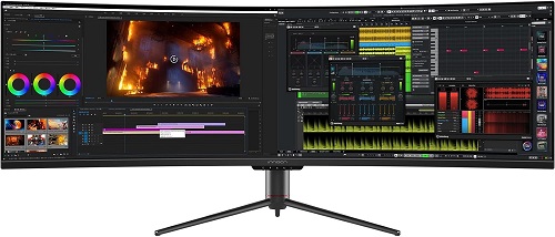 Top 5 Best UltraWide Monitors Reviews 2024 (buying guide) 2 ultrawide monitors
best ultrawide monitors
stacked ultrawide monitors
ultrawide monitors oled burnin remind us
dual ultrawide monitors
lg ultrawide monitors
aze ultrawide monitors good for gaming
are ultrawide monitors worth it
samsung ultrawide monitors
ultrawide monitors burnin remind there still
ultrawide monitors oled burnin us there
ultrawide monitor 4k
dell monitors
ultrawide curved monitor 49"
best ultrawide monitor
how are ultrawide monitors measured
Are ultrawide screens worth it?
What is the best ultrawide monitor in the market?
Is a 34 inch monitor too big for work?
Do ultrawide monitors have 4K?
Is 3440x1440 4K or 2K?
Is 3840 by 1600 4K?
Are all ultrawide monitors 1440p?
best budget ultrawide monitor
Best ultrawide monitor for gaming
best ultrawide monitor for office work
What is the best 34 ultrawide gaming monitor 2024?
lg ultrawide monitor
34 inch ultrawide monitor
lg ultrawide screen monitor
49 inch ultrawide monitor
games on ultrawide monitor
dell ultrawide monitor
lg 34 inch ultrawide monitor
lg 34 ultrawide monitor
lg 34in ultrawide monitor
lg ultrawide monitor 34
super ultrawide monitor
ultrawide monitor wallpaper
ultrawide oled monitor
34 lg ultrawide monitor
49 ultrawide monitor
lg ultrawide monitors
ultrawide monitor 34
ultrawide vs dual monitor
34 ultrawide monitor
lg ultrawide 34 inch monitor
lg ultrawide curved monitor
34 in ultrawide monitor
34 ultrawide monitor lg
lg monitor ultrawide
ultrawide monitor lg
ultrawide monitor setup
ultrawide monitor vs dual monitor
29 lg ultrawide monitor
34 curved ultrawide monitor
34 ultrawide curved monitor
34 ultrawide lg monitor
costco ultrawide monitor
curved lg ultrawide monitor
dell monitor ultrawide
dual ultrawide monitor setup
lg ultrawide monitor 29
ultrawide monitor lg 29
38 inch ultrawide monitor
4k ultrawide curved monitor
4k ultrawide gaming monitor
asus ultrawide monitor
best buy ultrawide monitor
curved ultrawide gaming monitor
dual monitor or ultrawide
monitor ultrawide 34
samsung ultrawide monitors
ultrawide dual monitor setup
ultrawide lg monitor
ultrawide monitor 49
ultrawide monitor setups
38 ultrawide monitor
5k ultrawide monitor
8k ultrawide monitor
best ultrawide gaming monitors
dell 34 ultrawide monitor u3415w
dell ultrawide monitor u3415w
dual ultrawide monitors
best monitor 2024
lg 34wp60c-b
best productivity monitor 2023
best ultrawide monitor gaming
lg 38wn95c-w
best ultrawide monitor budget
lg 40wp95c-w
lg 34gn850-b
alienware aw3423dw
best 49-inch monitor